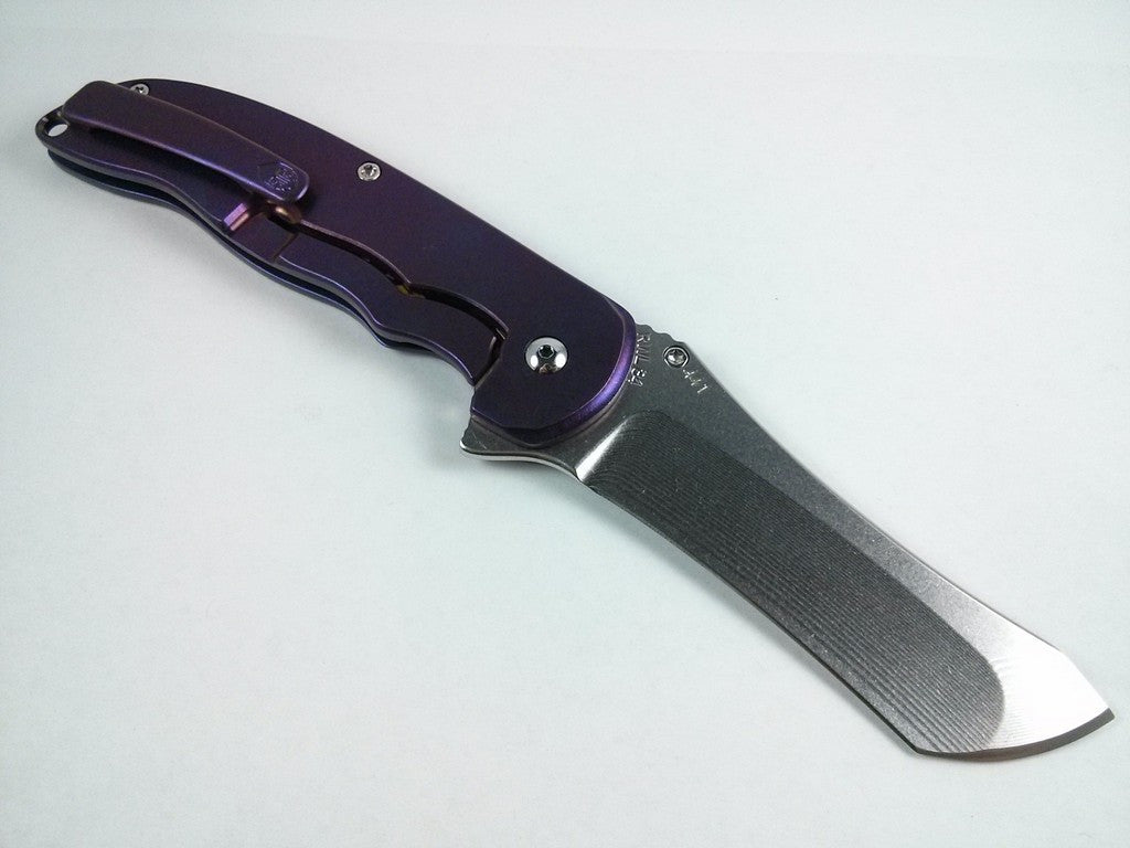 Norseman #441