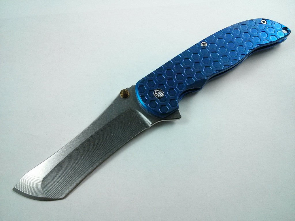 Norseman #442