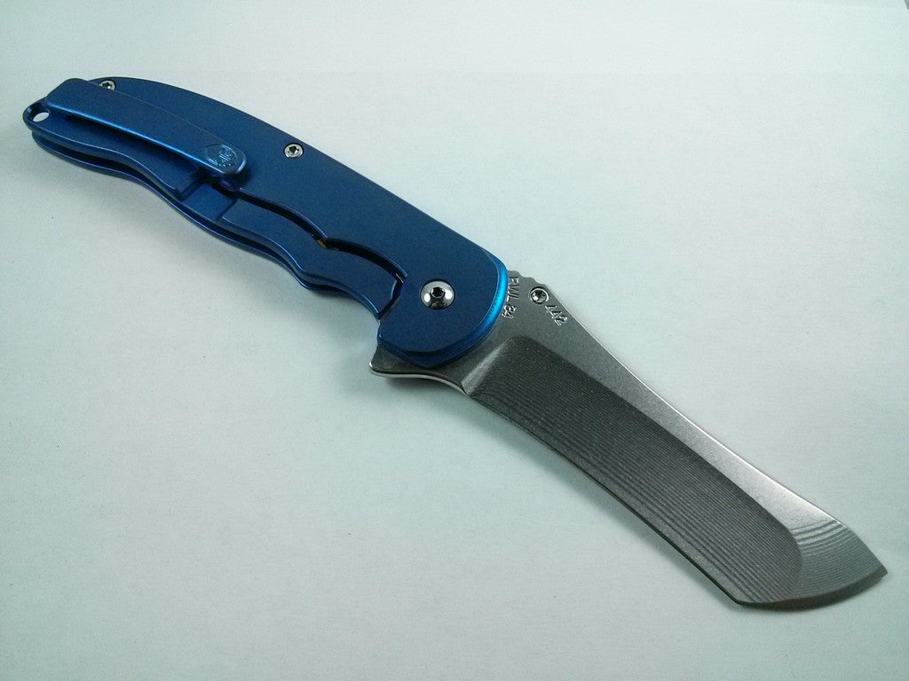 Norseman #442