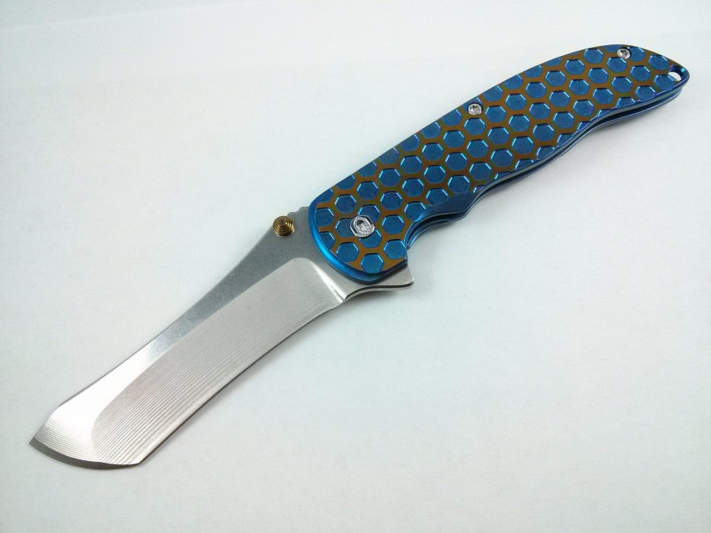 Norseman #439