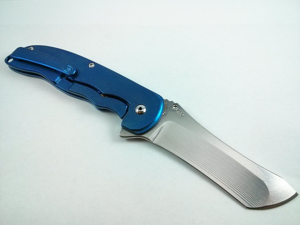 Norseman #439