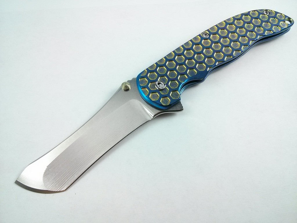 Norseman #447