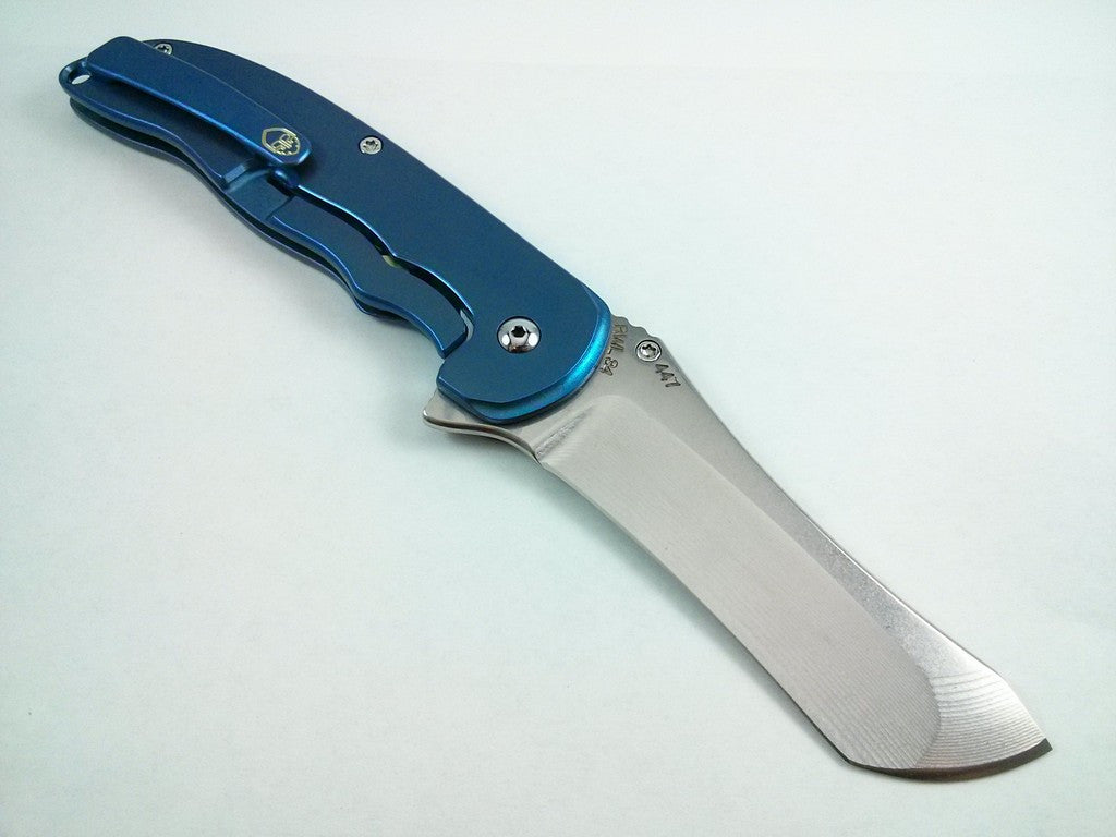 Norseman #447