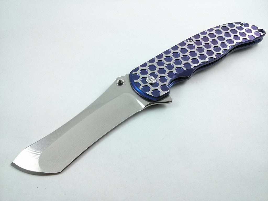 Norseman #451