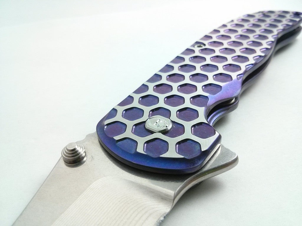 Norseman #451