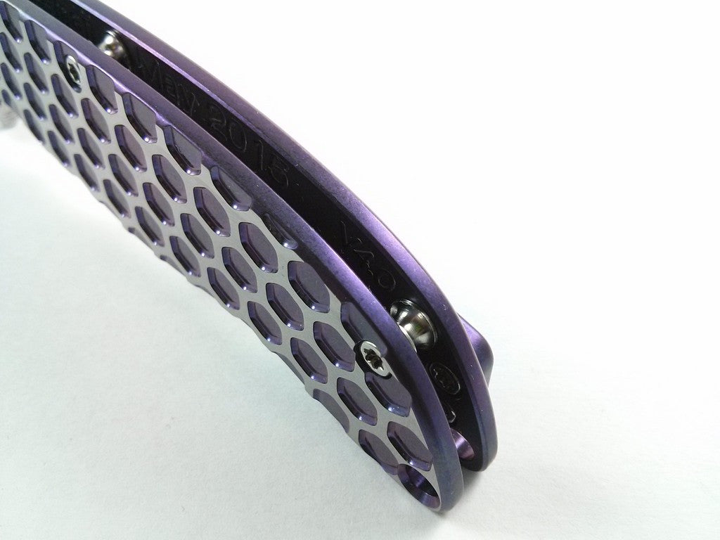 Norseman #451