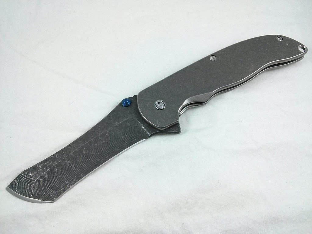 Norseman #474