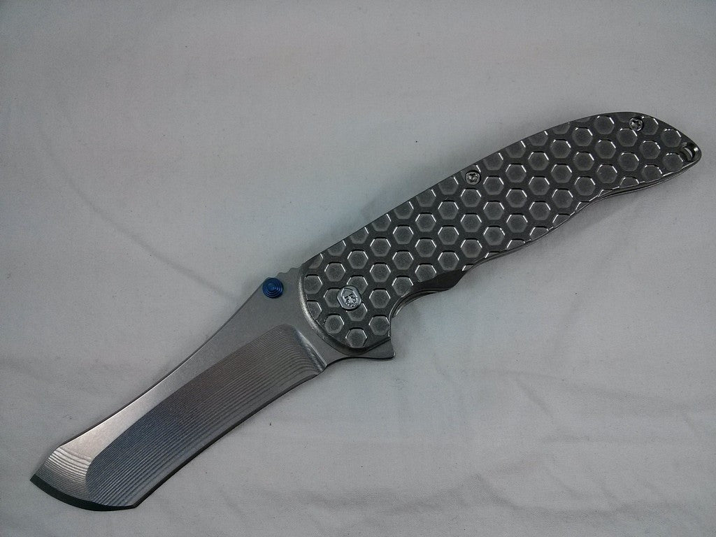 Norseman #472