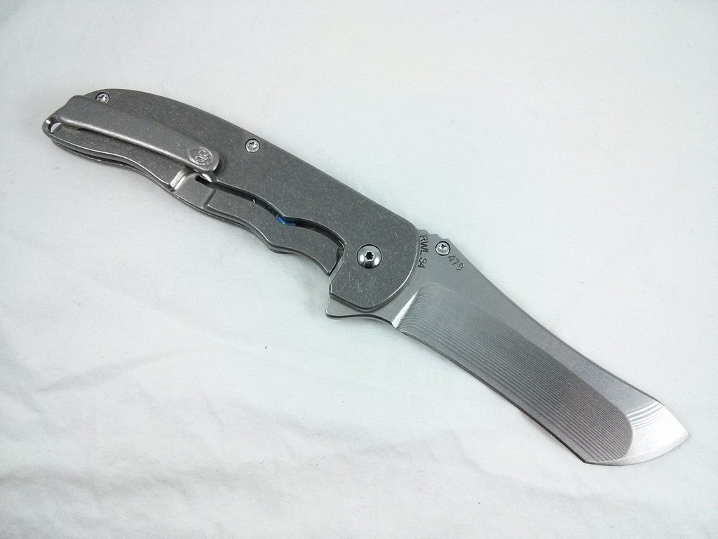 Norseman #473