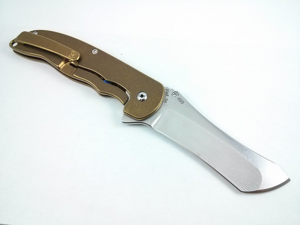 Norseman #483