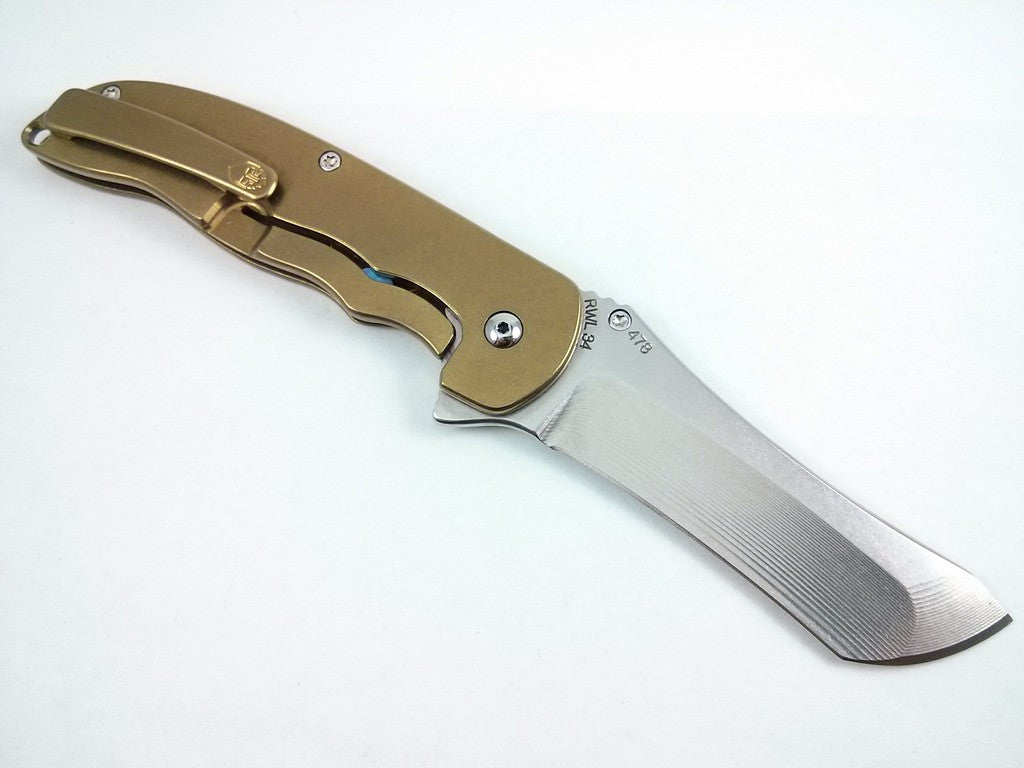 Norseman #478