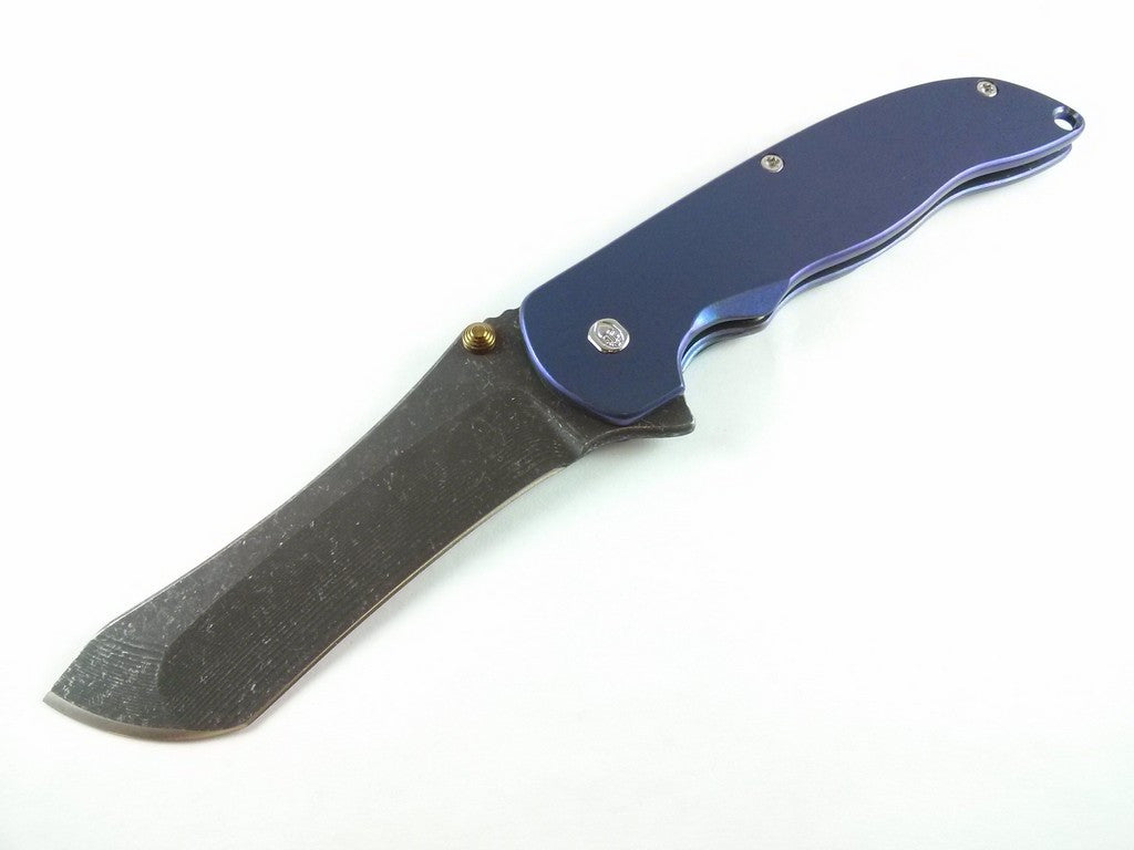 Norseman #485