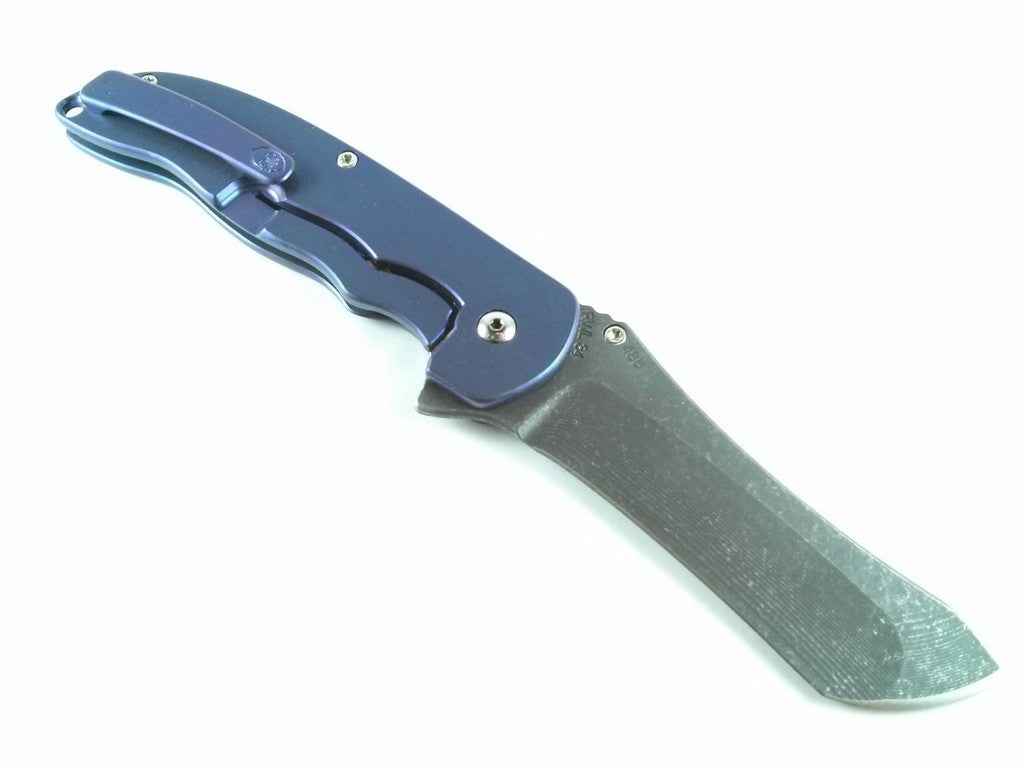 Norseman #485