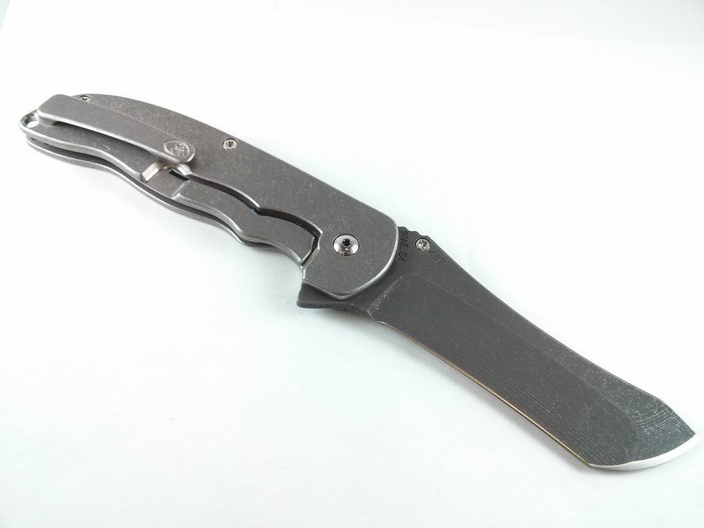 Norseman #487