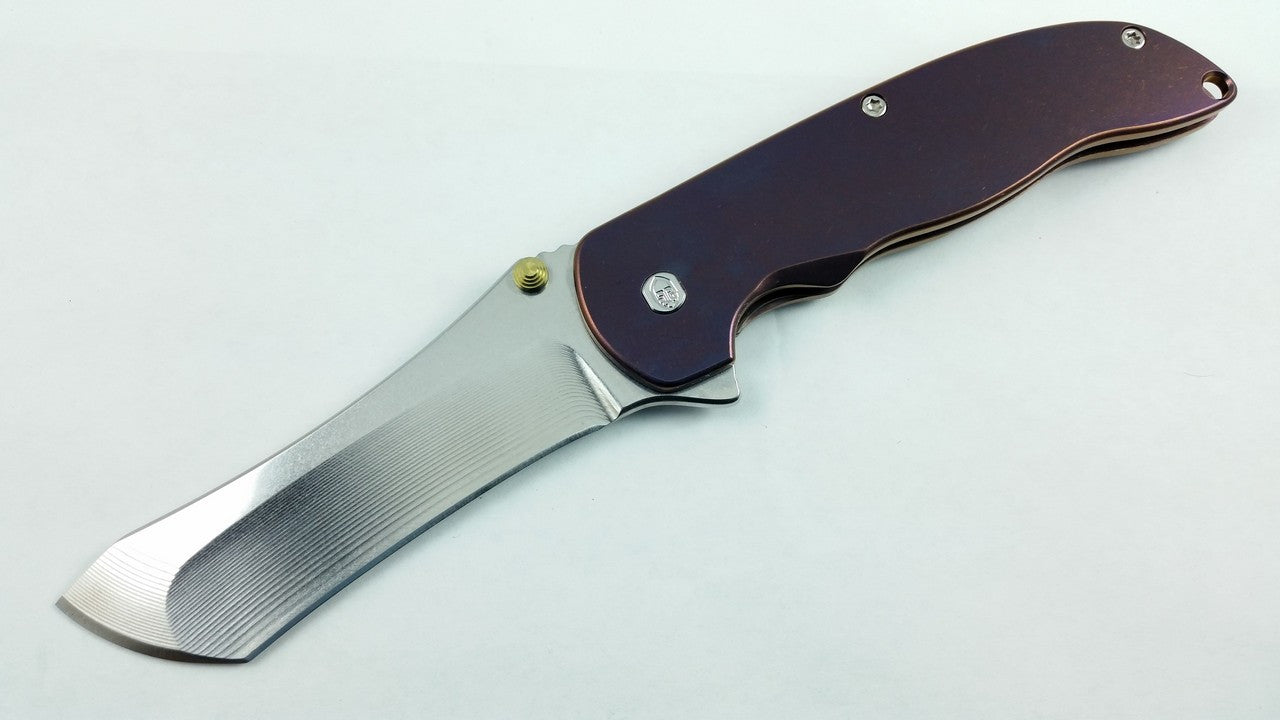 Norseman #495