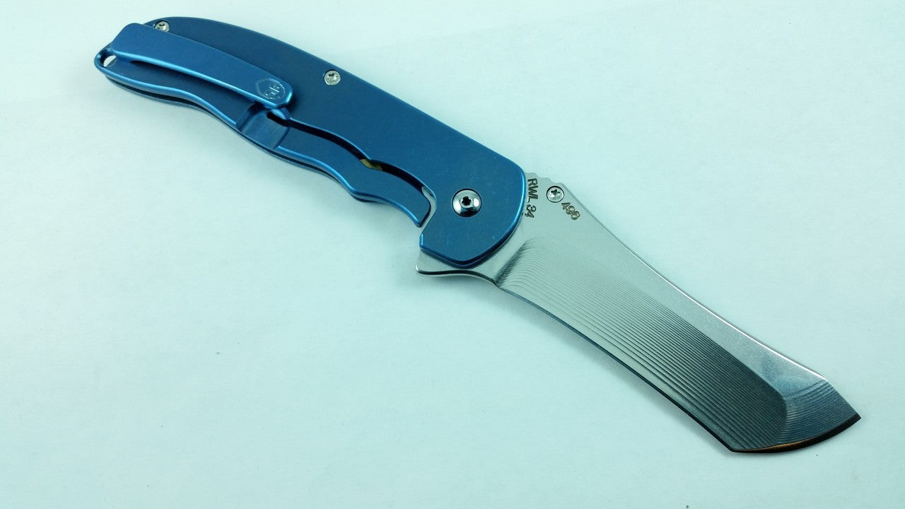 Norseman #496