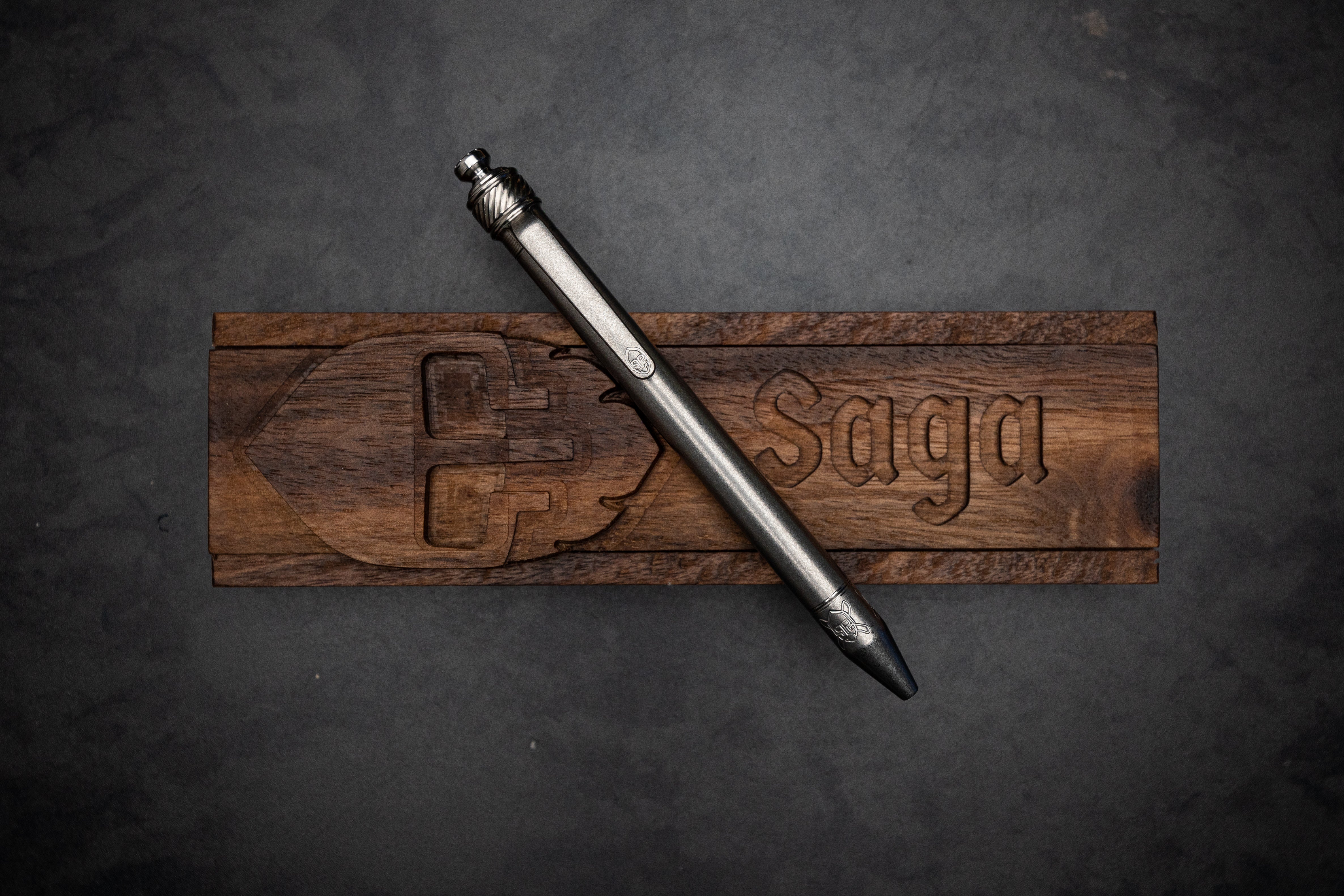 Saga #497 2584470714
