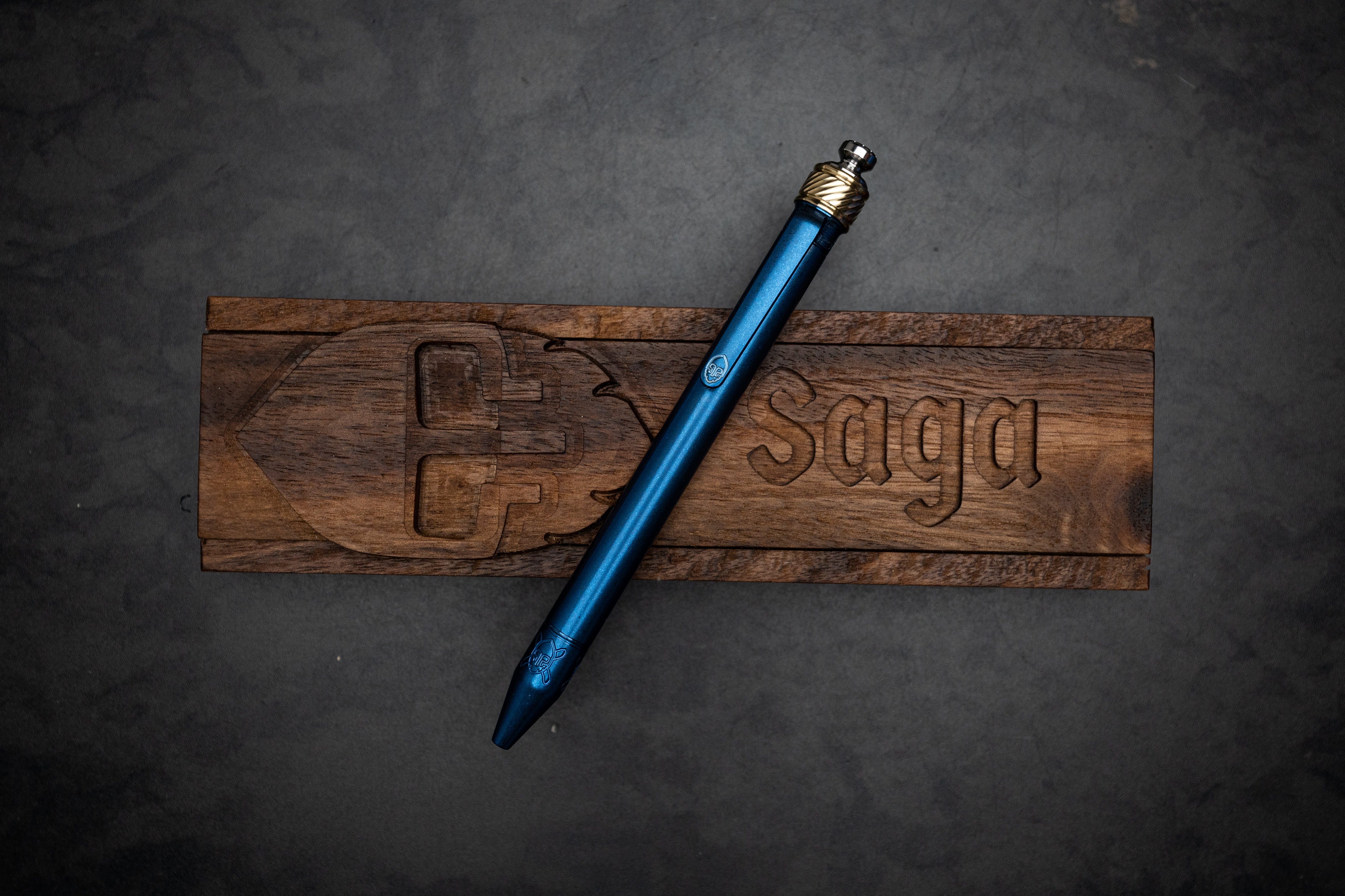 Saga #737 1485771005