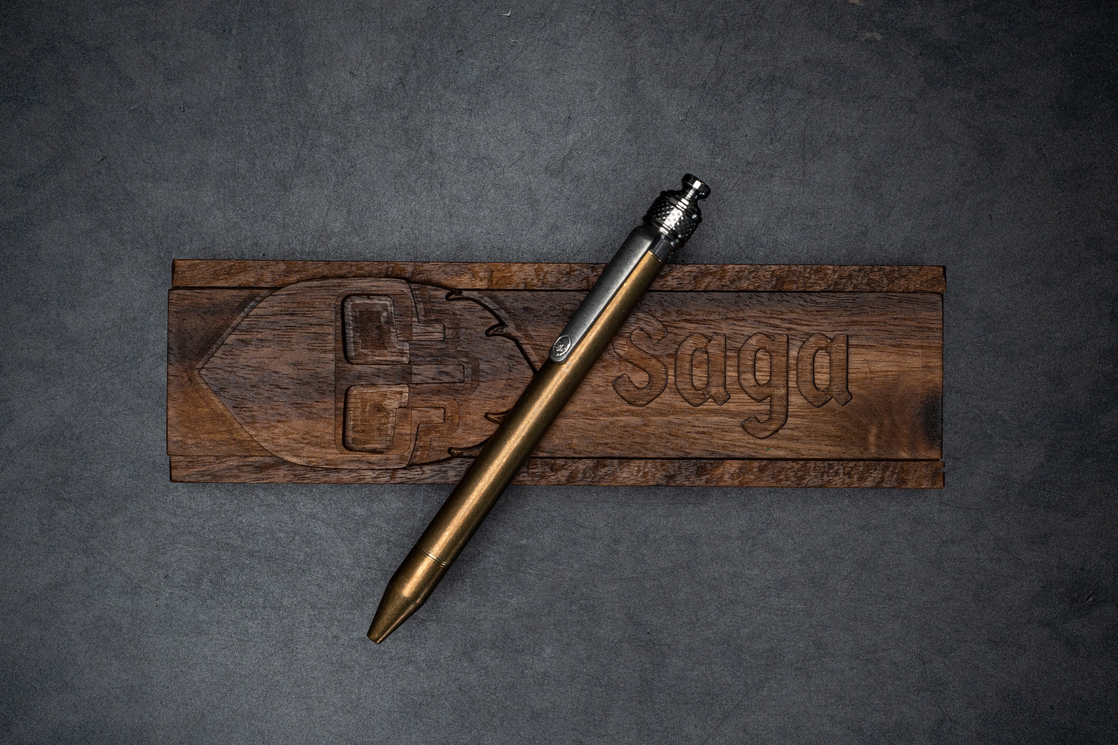 Saga #1642 5963240422