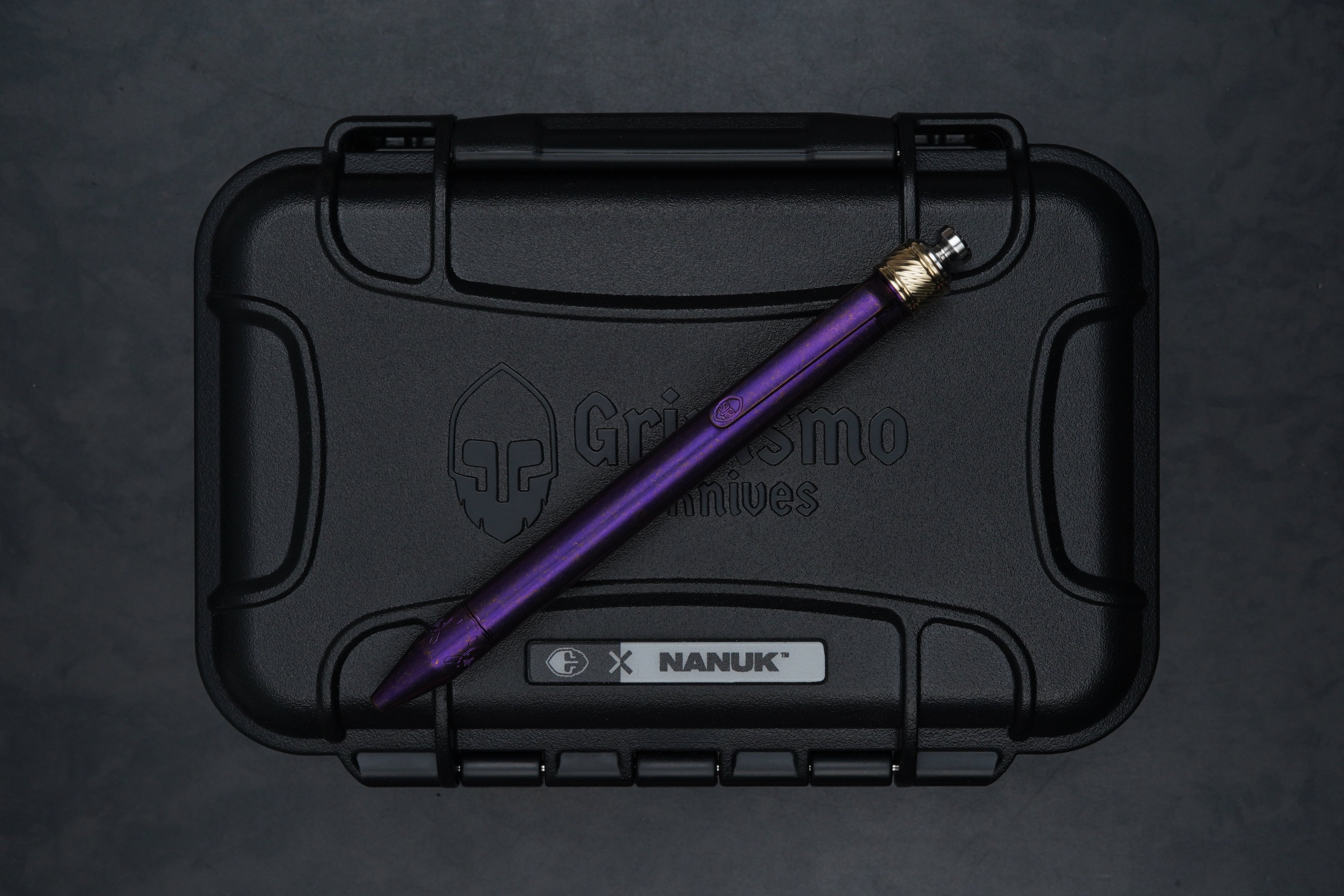 Saga #4895 3427890328