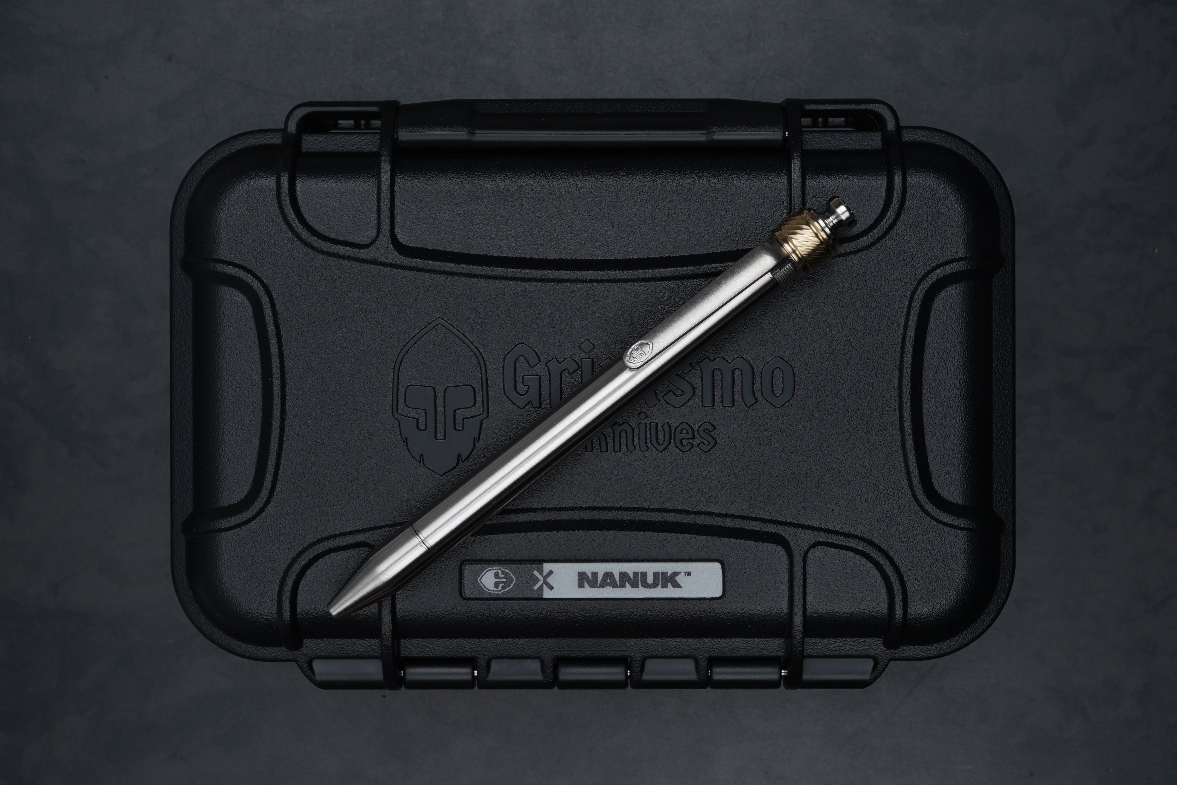 Saga #4752 7432890328