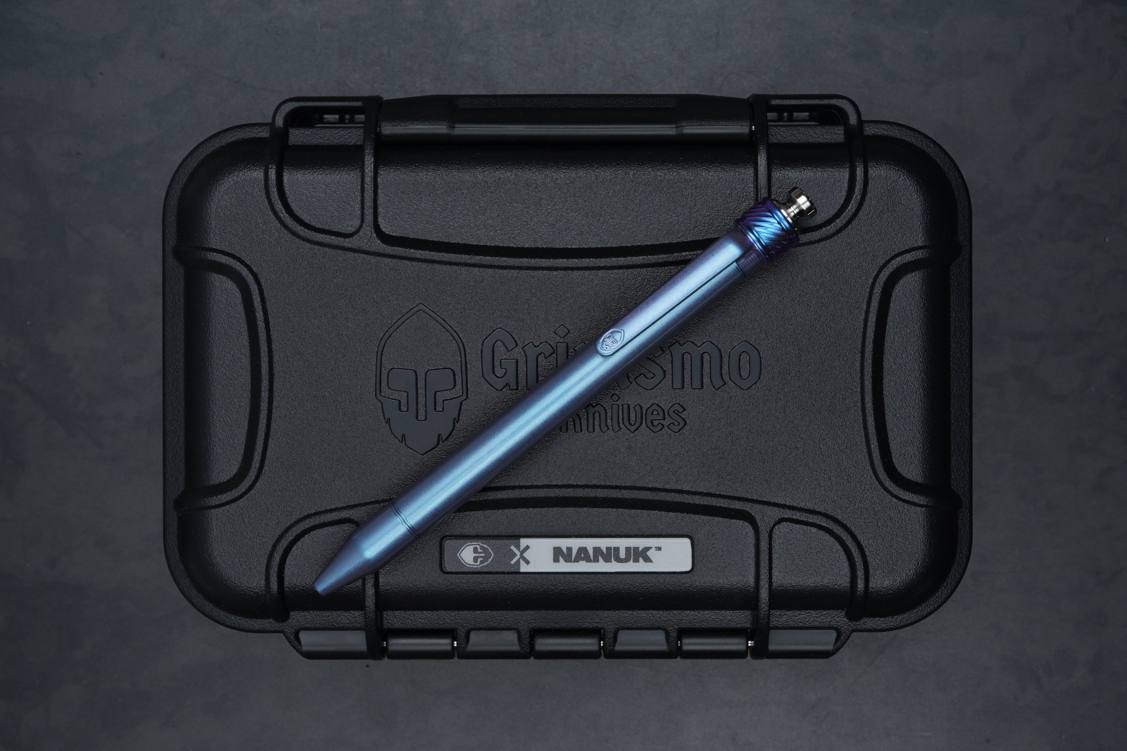 Saga #5251 4237890404