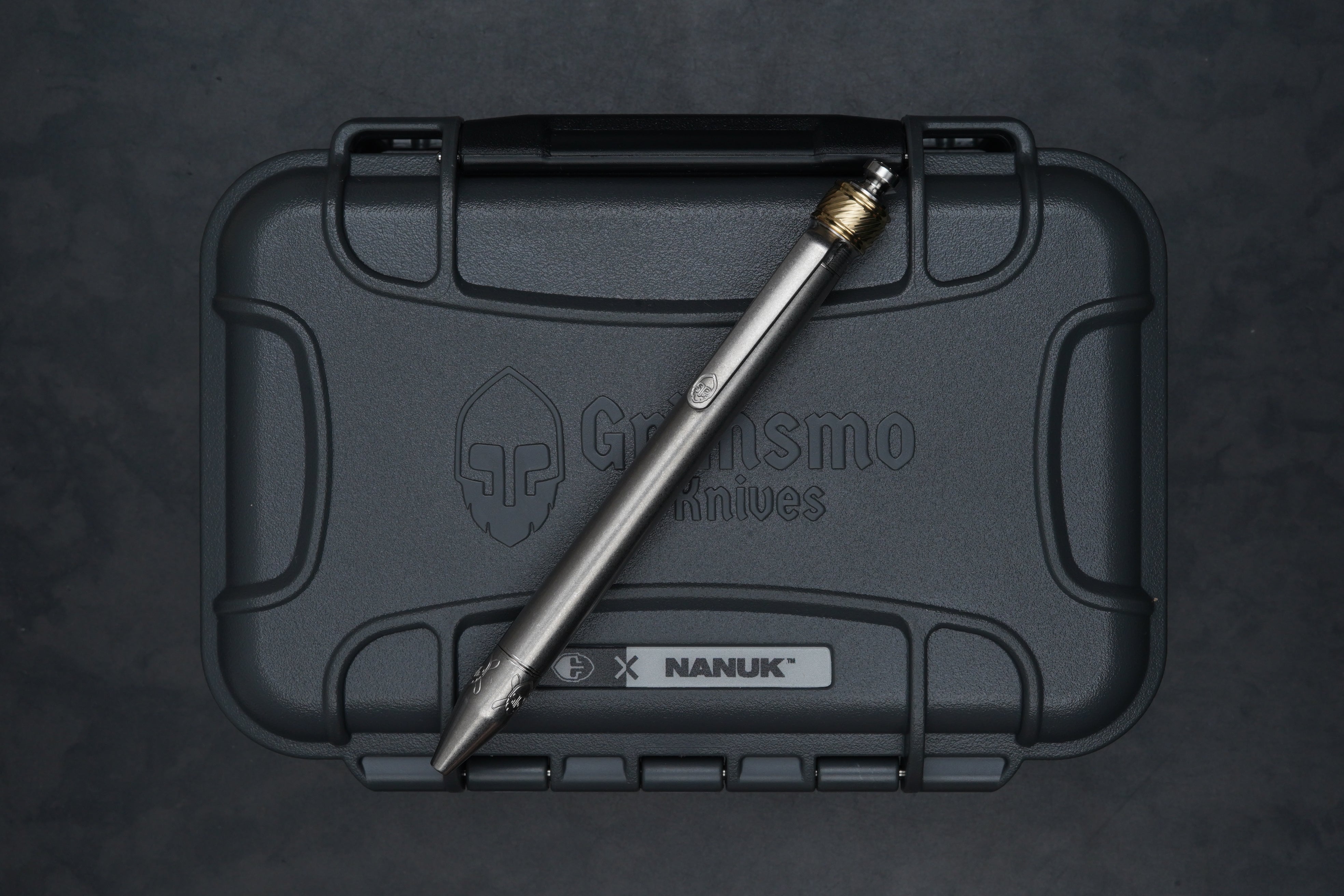 Saga #5267 2837260419