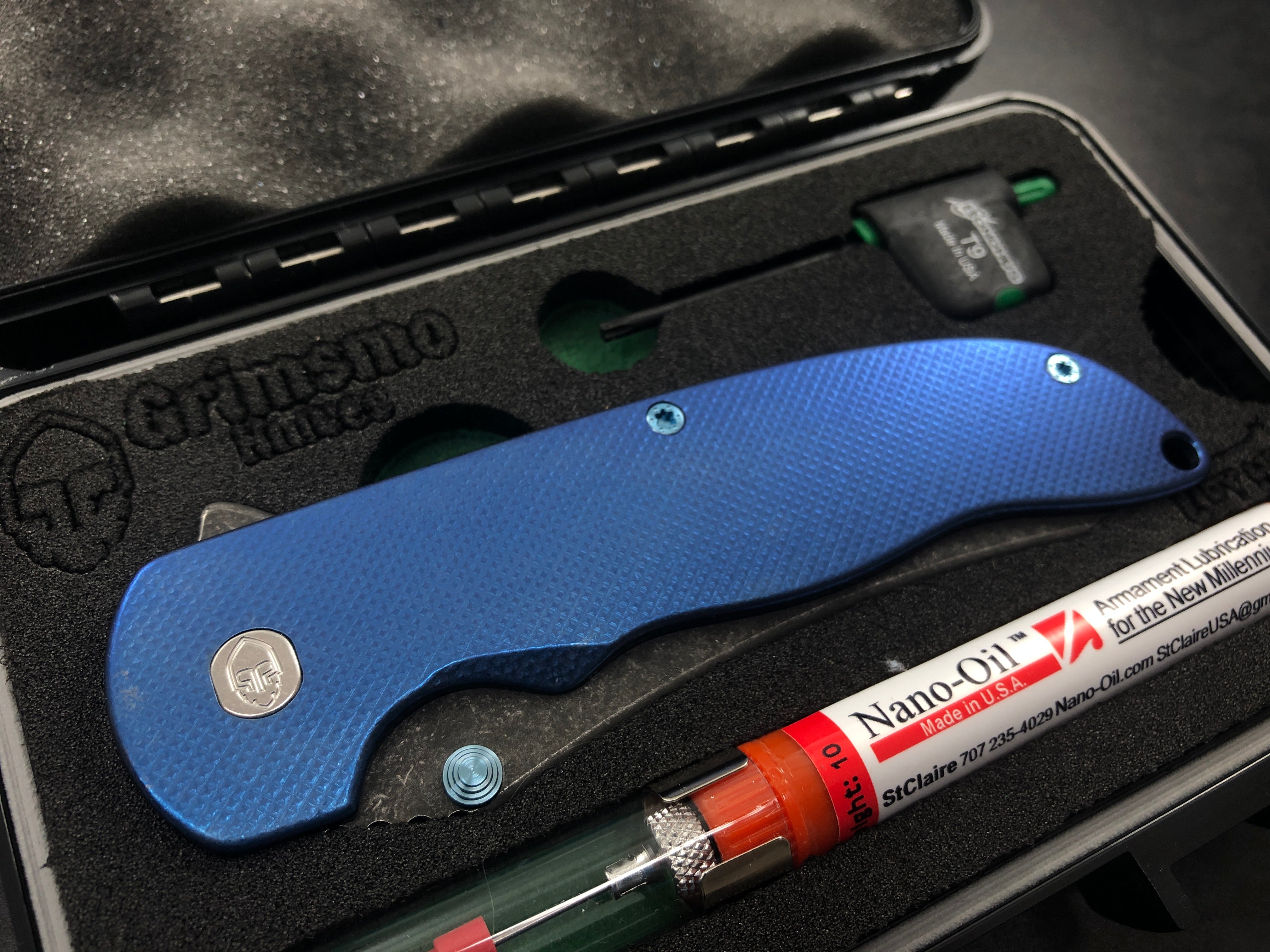 Norseman #2912 9437652210