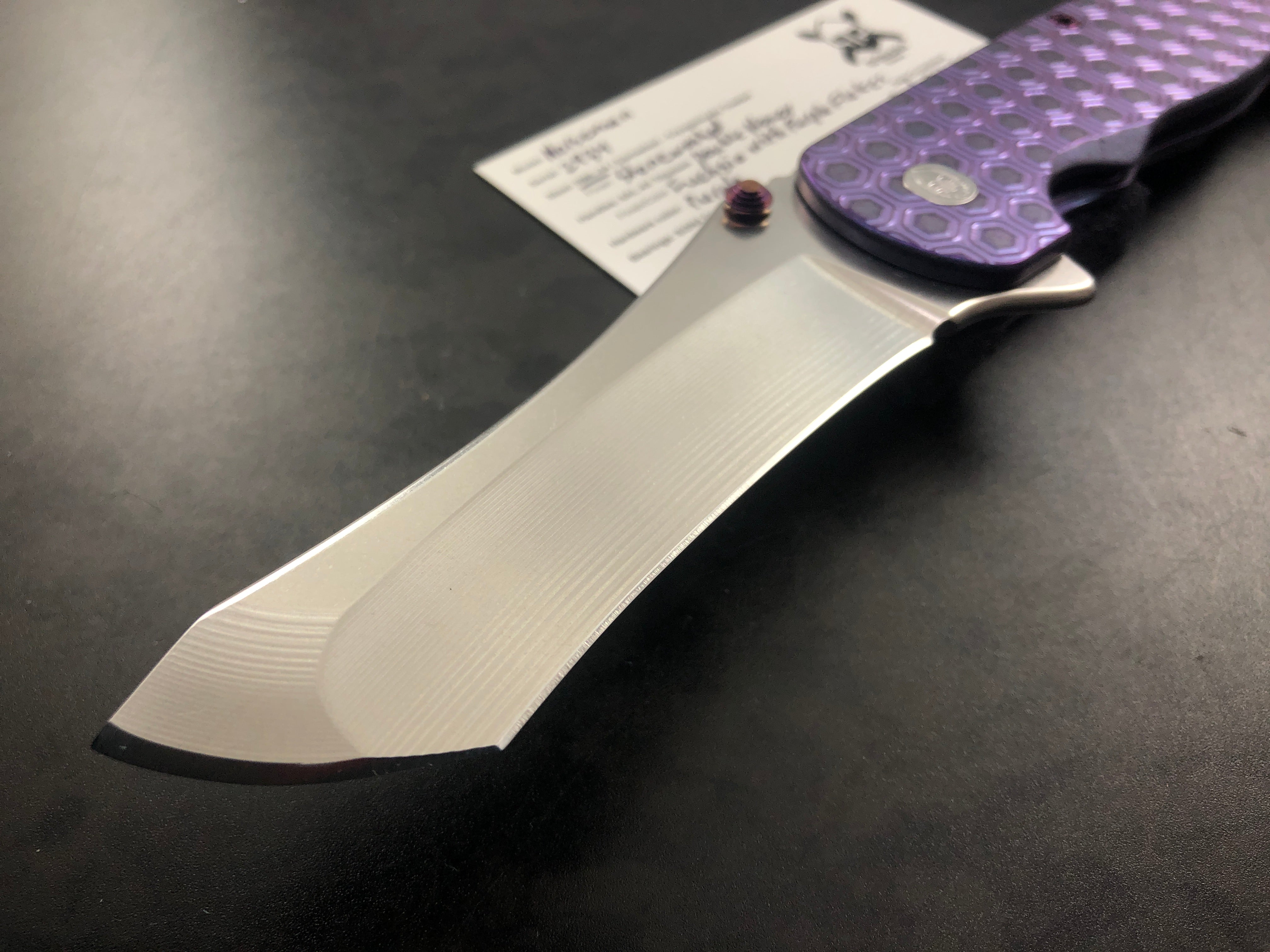 Norseman #2934 3642182510