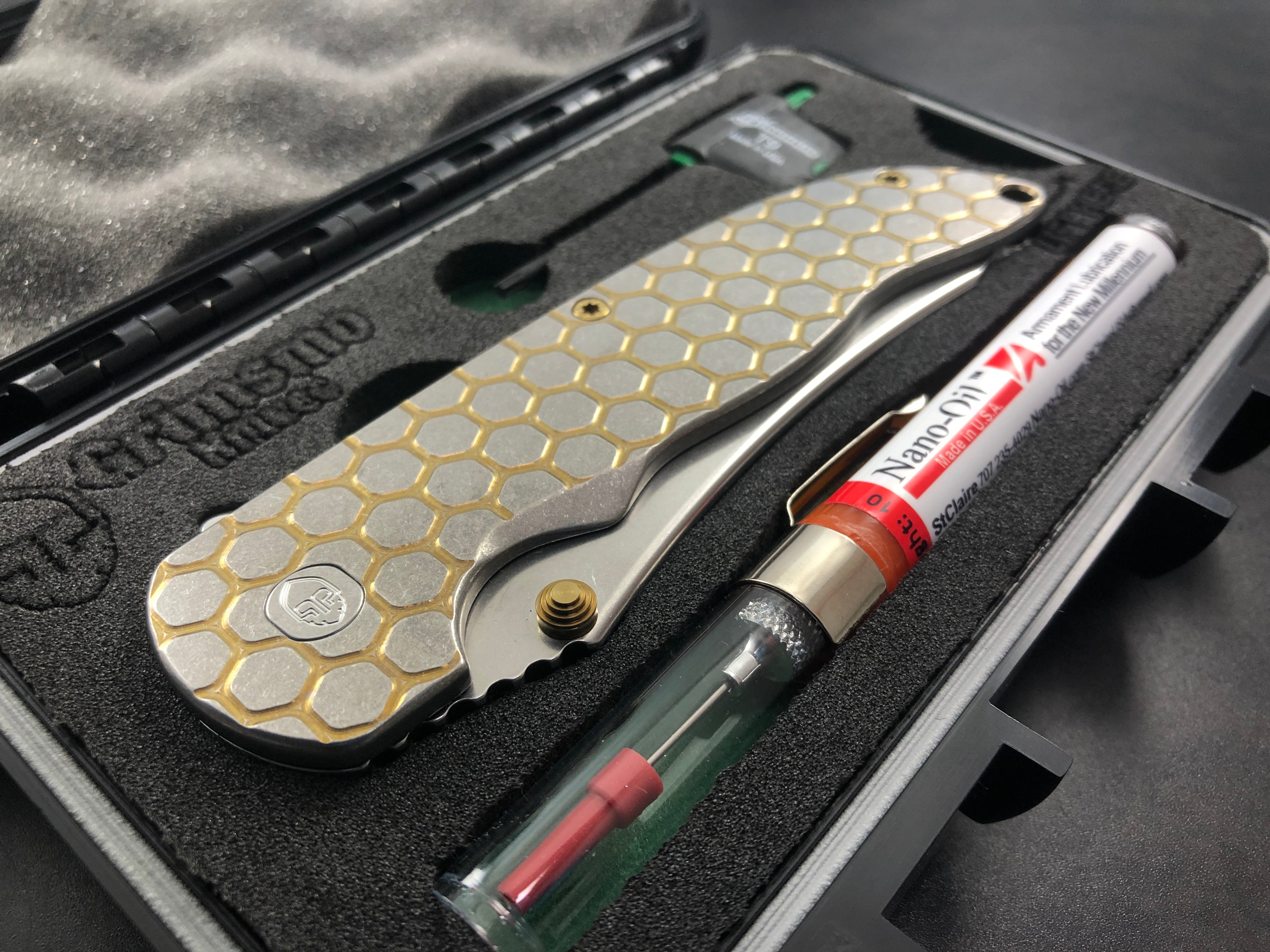 Norseman #2935 1648722510