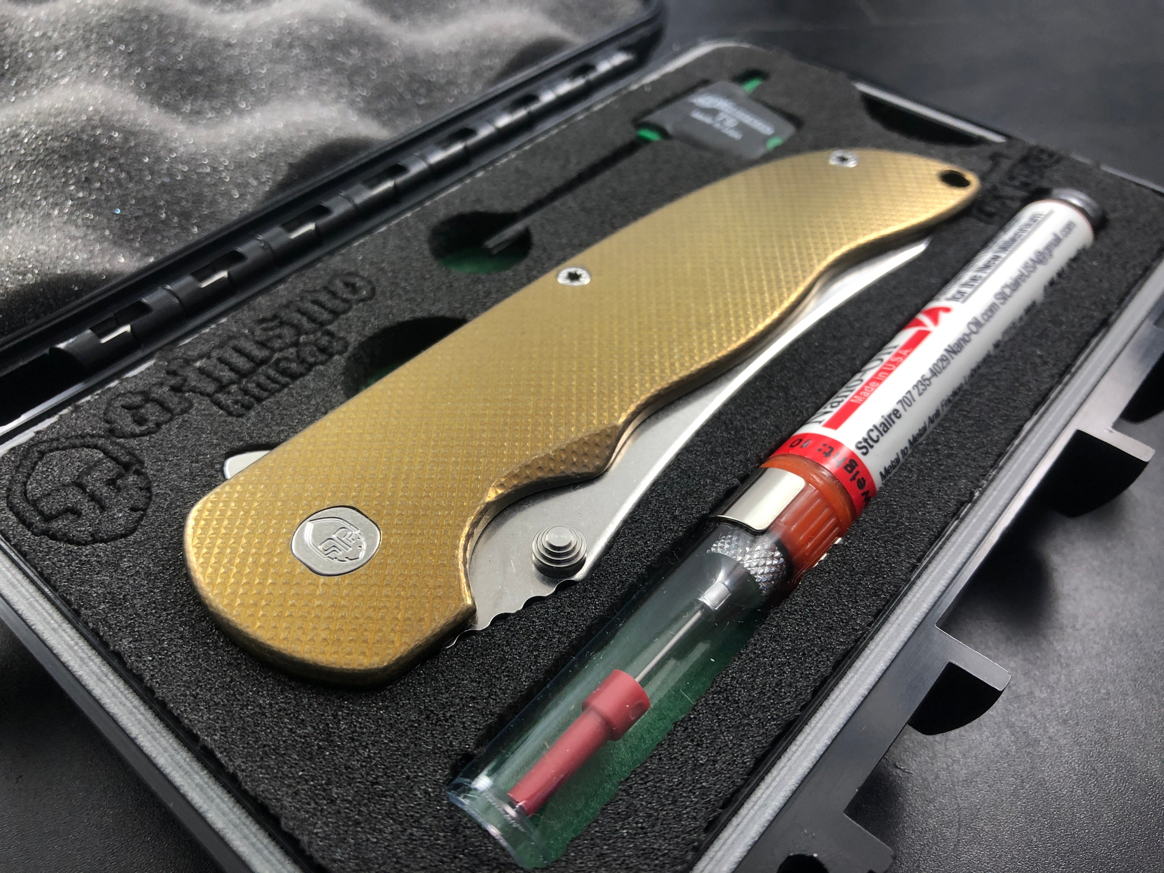 Norseman #2937 1642352510