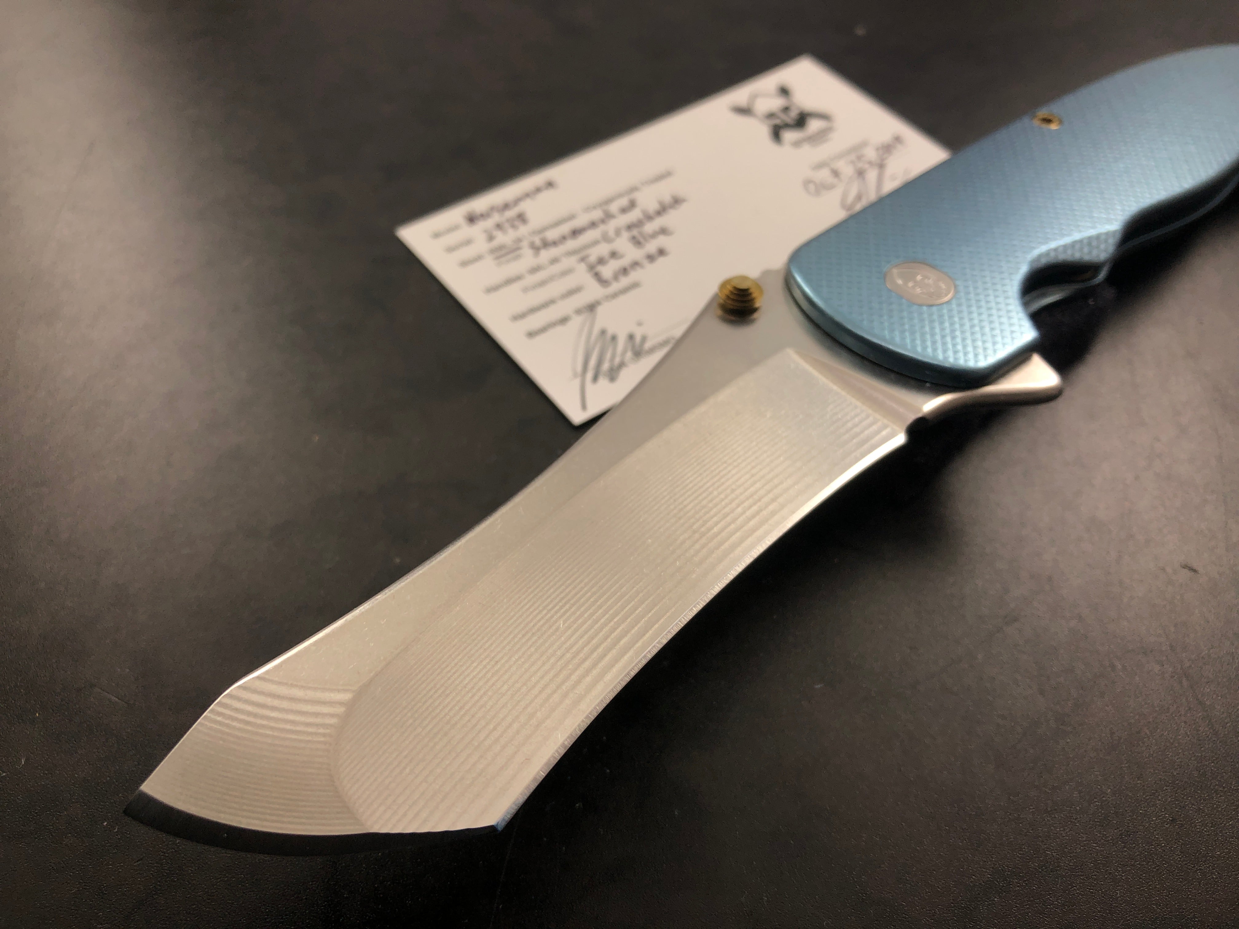 Norseman #2938 3265182810