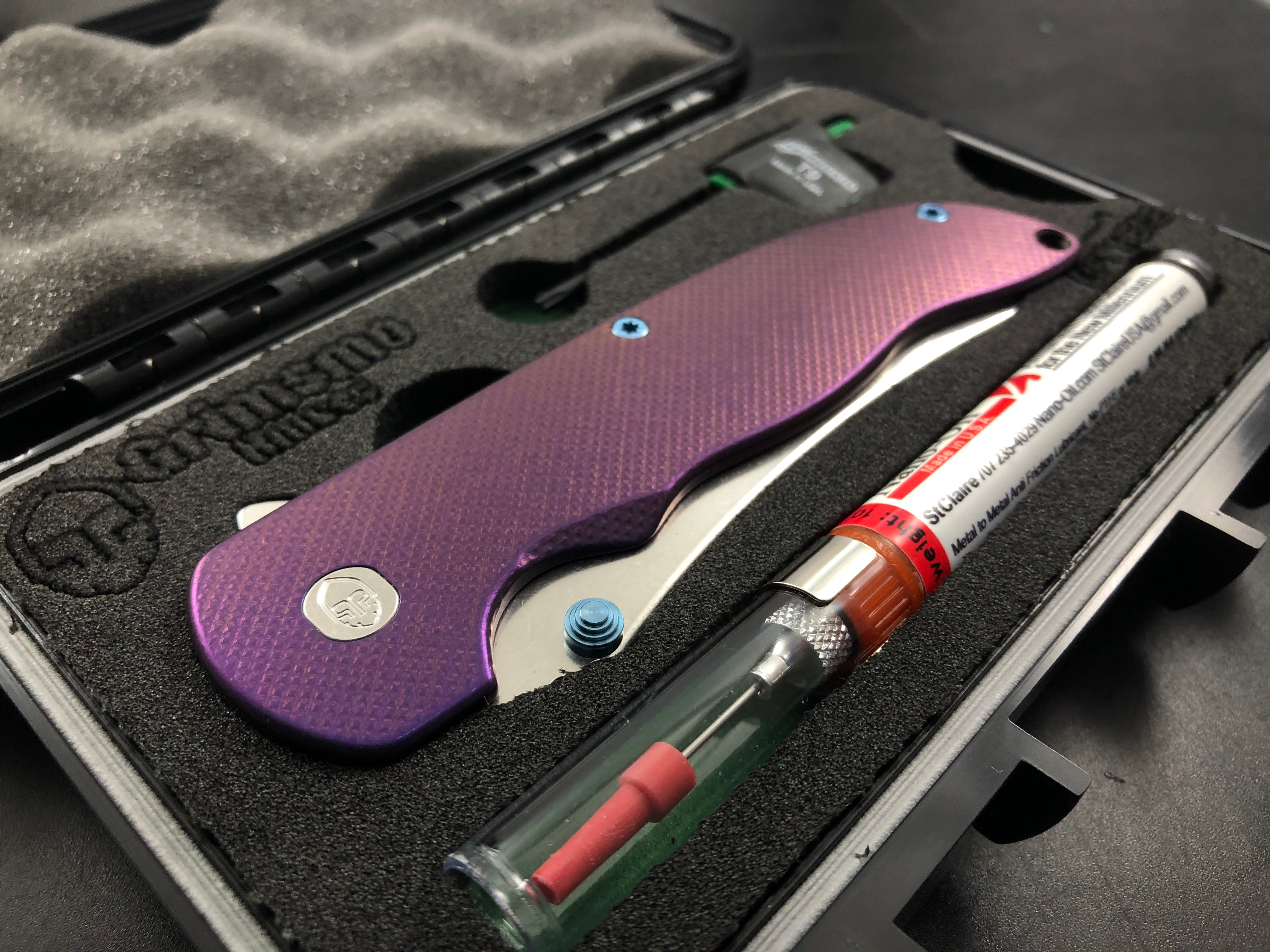 Norseman #2940 3164522810