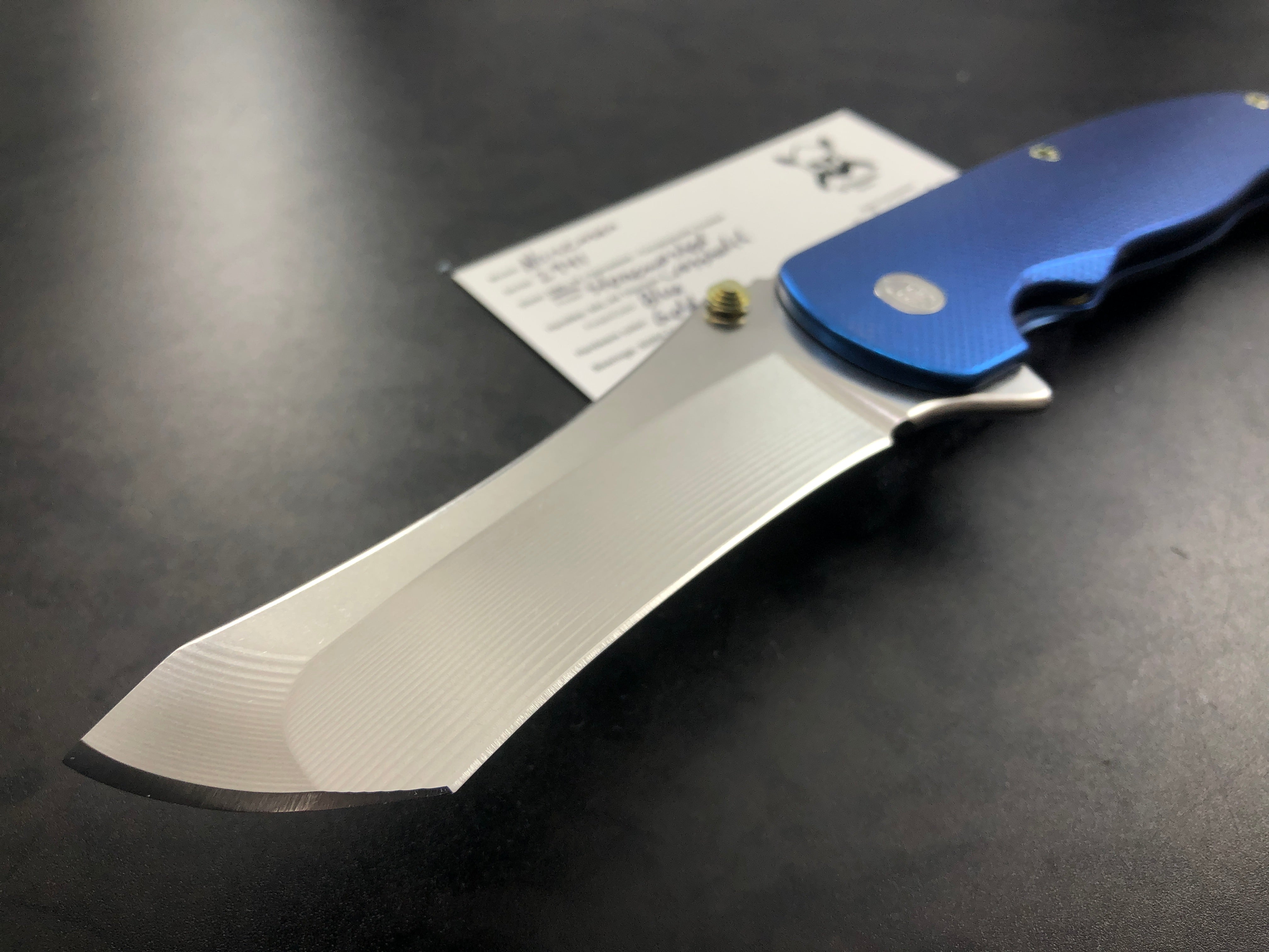 Norseman #2941 1642532810