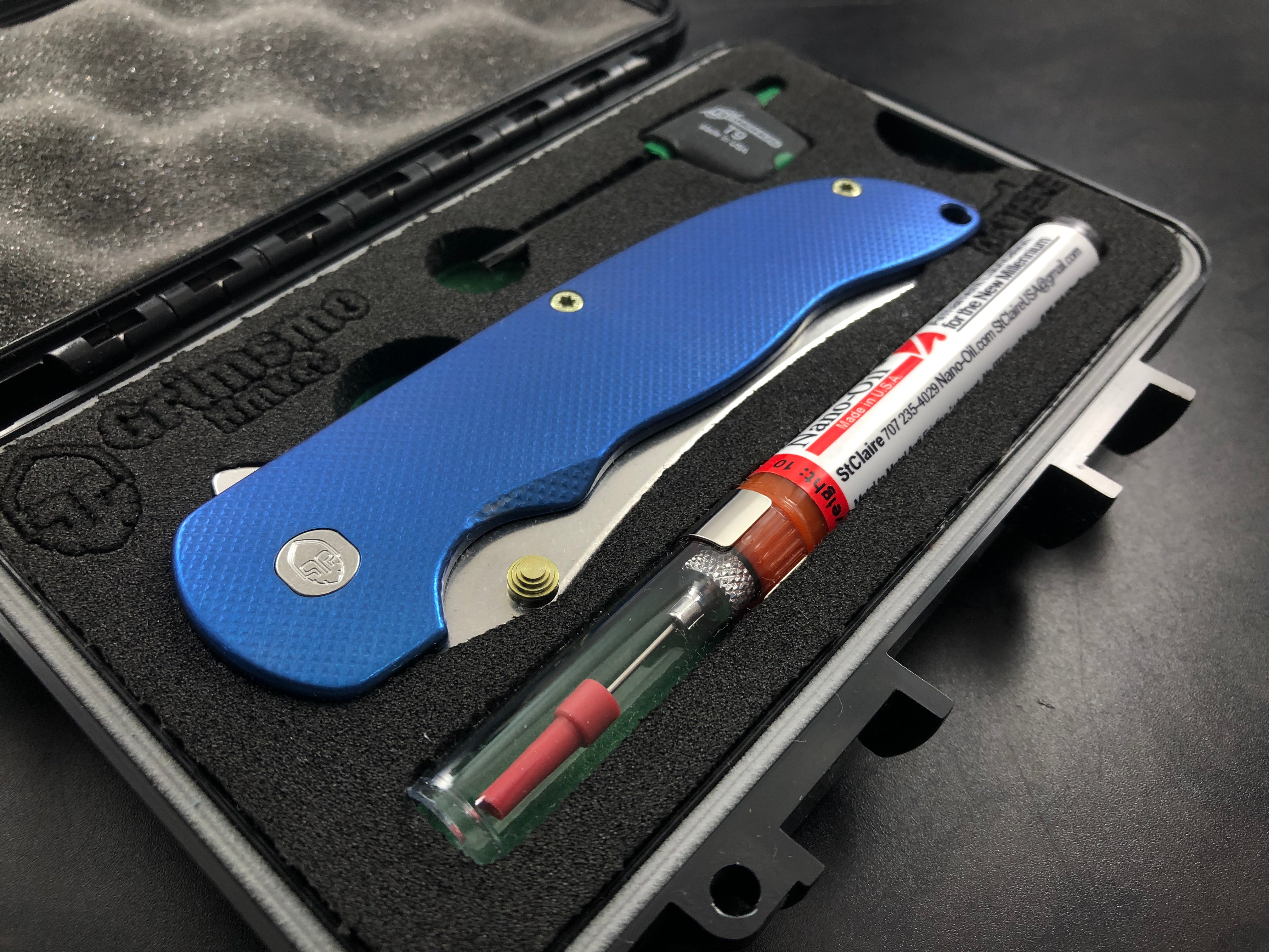 Norseman #2941 1642532810