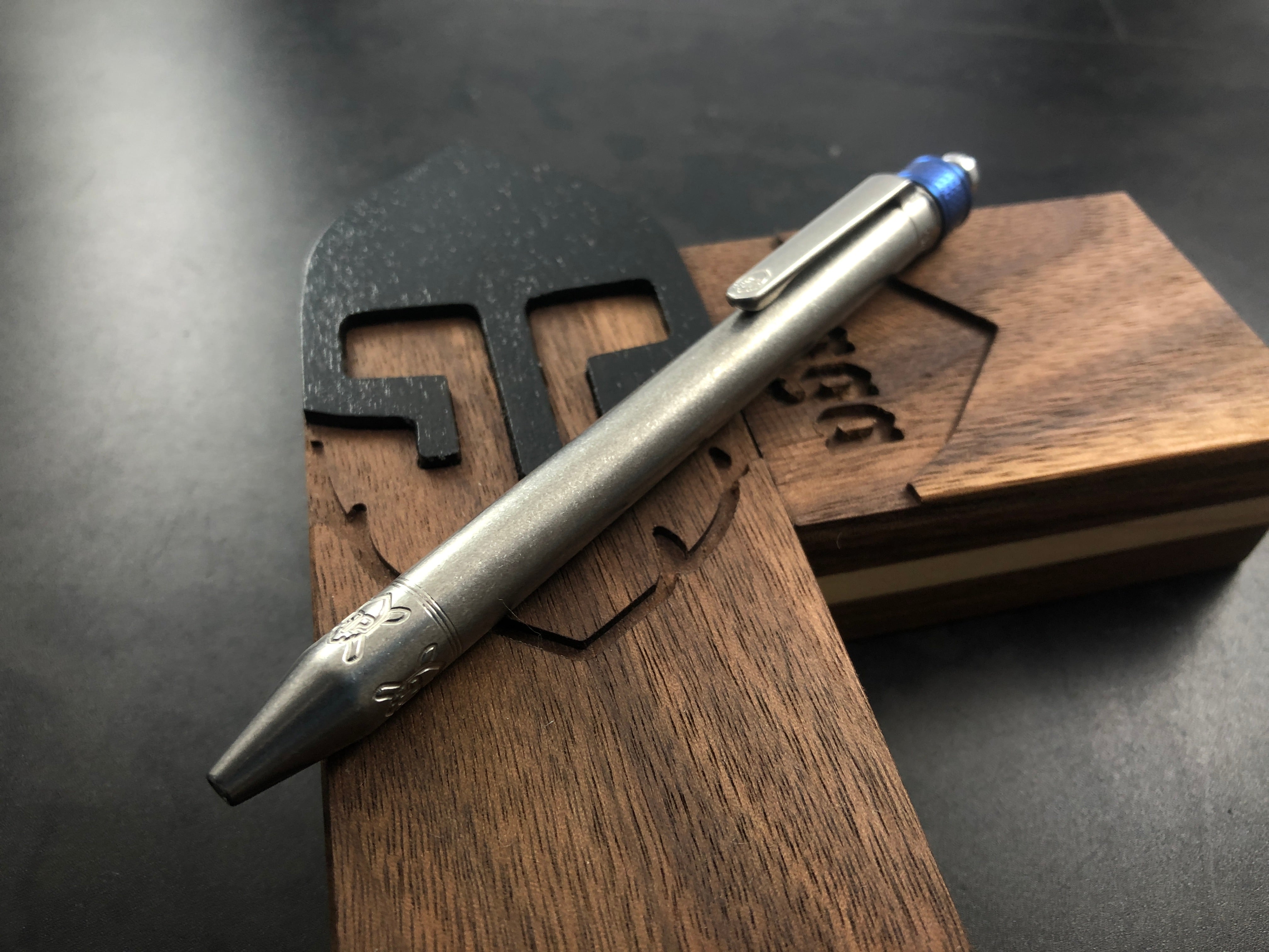 Saga #111 4248712810