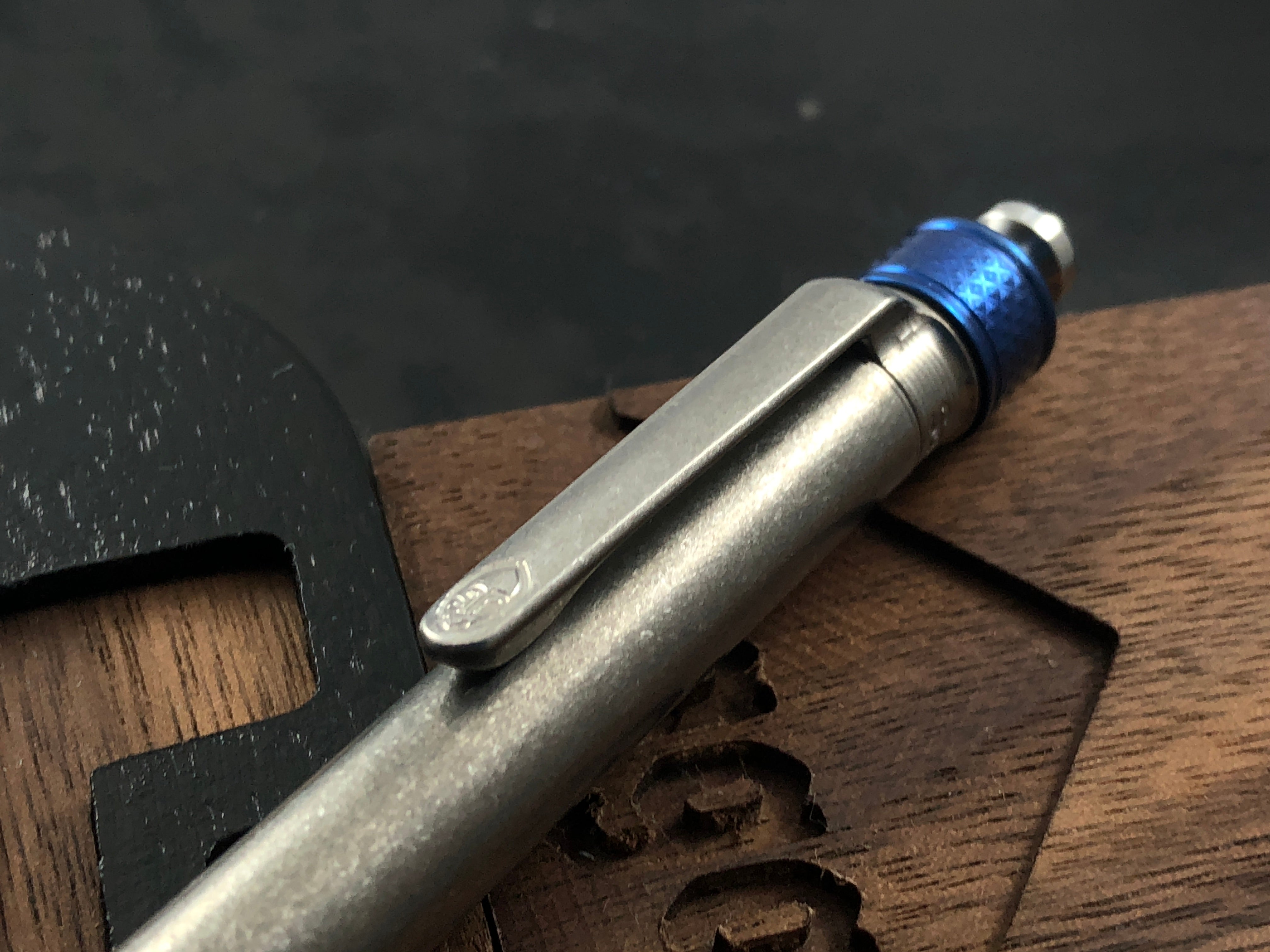 Saga #111 4248712810