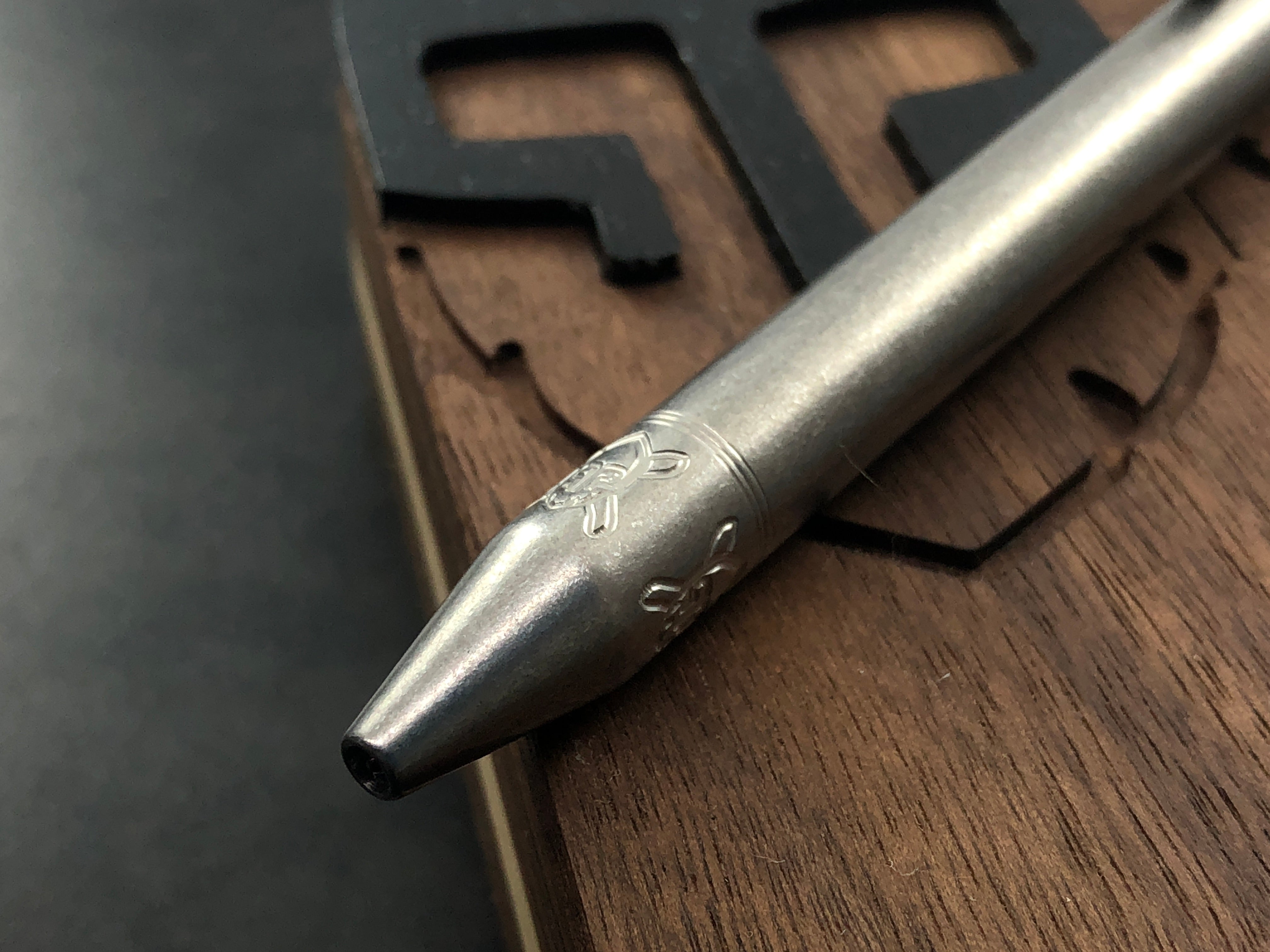 Saga #111 4248712810