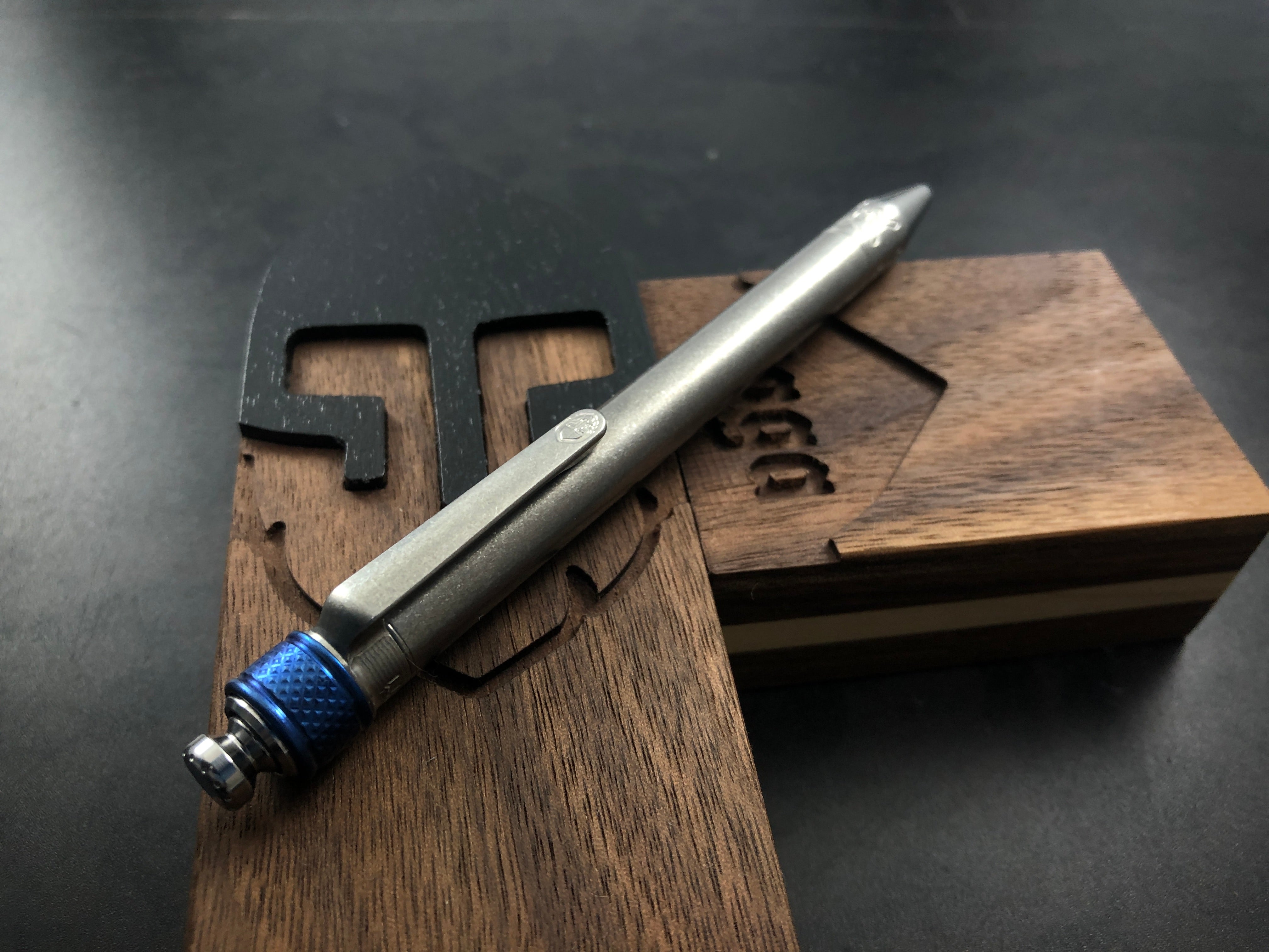 Saga #111 4248712810