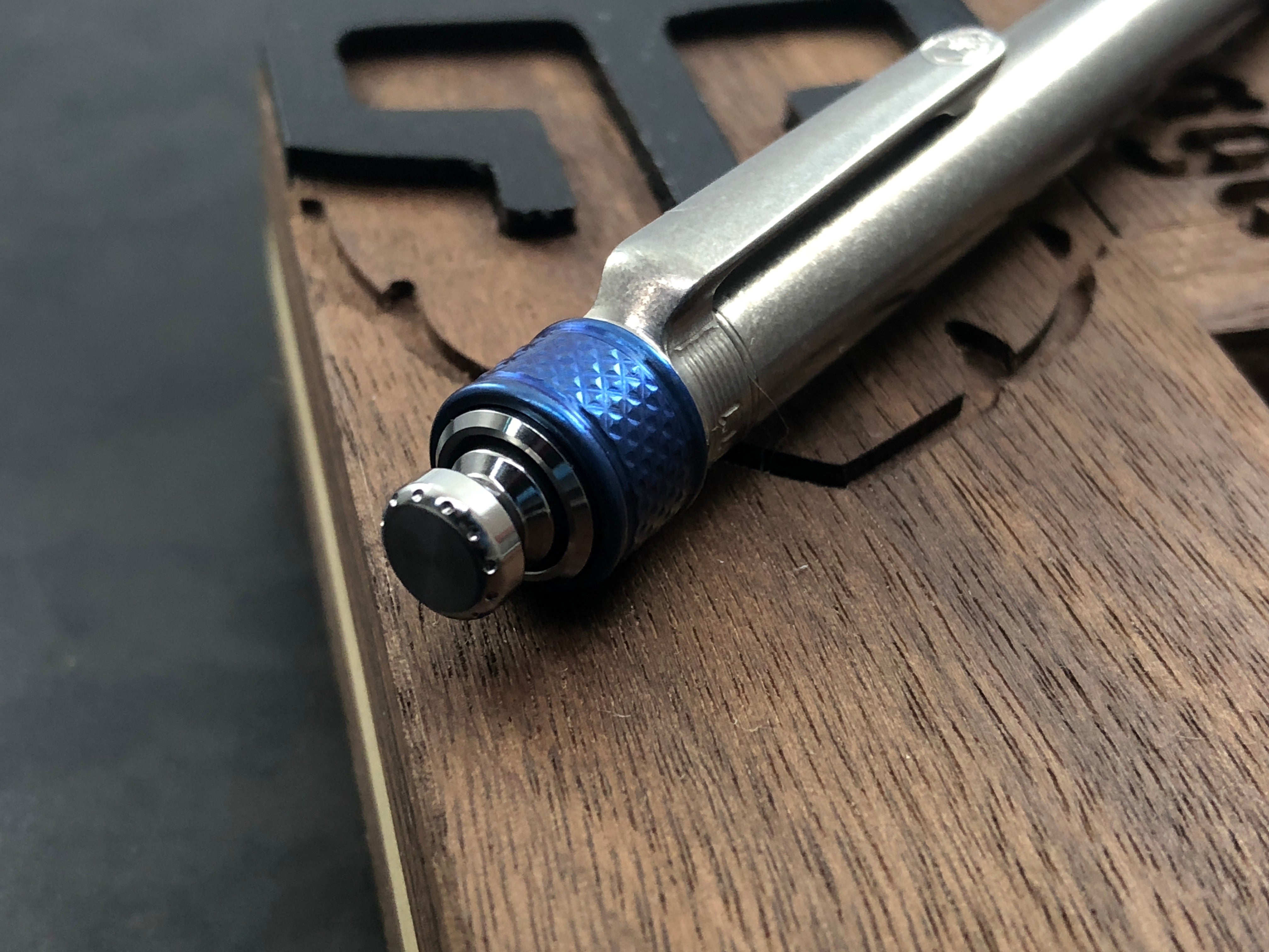 Saga #111 4248712810