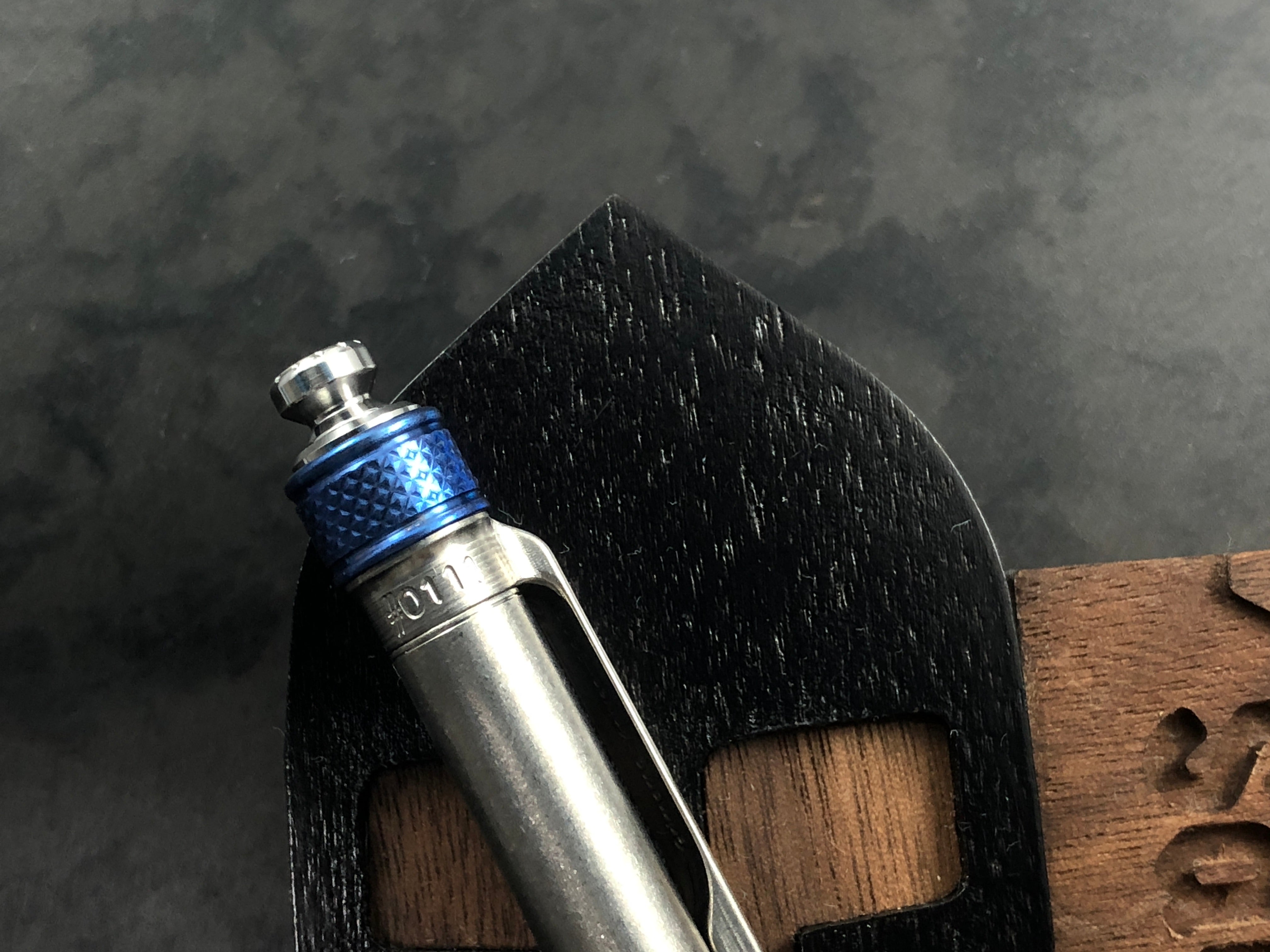 Saga #111 4248712810