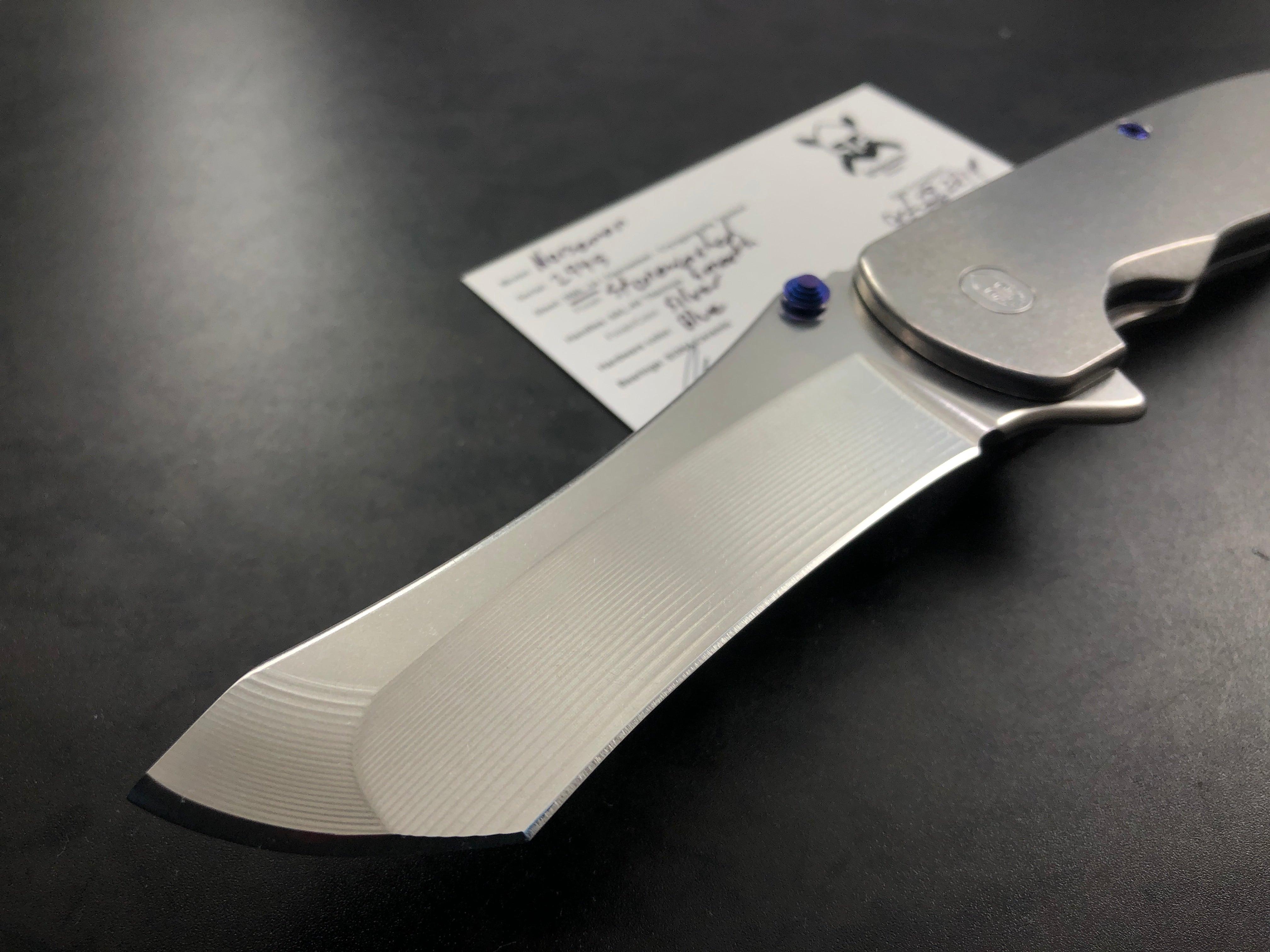Norseman #2945 1496322910