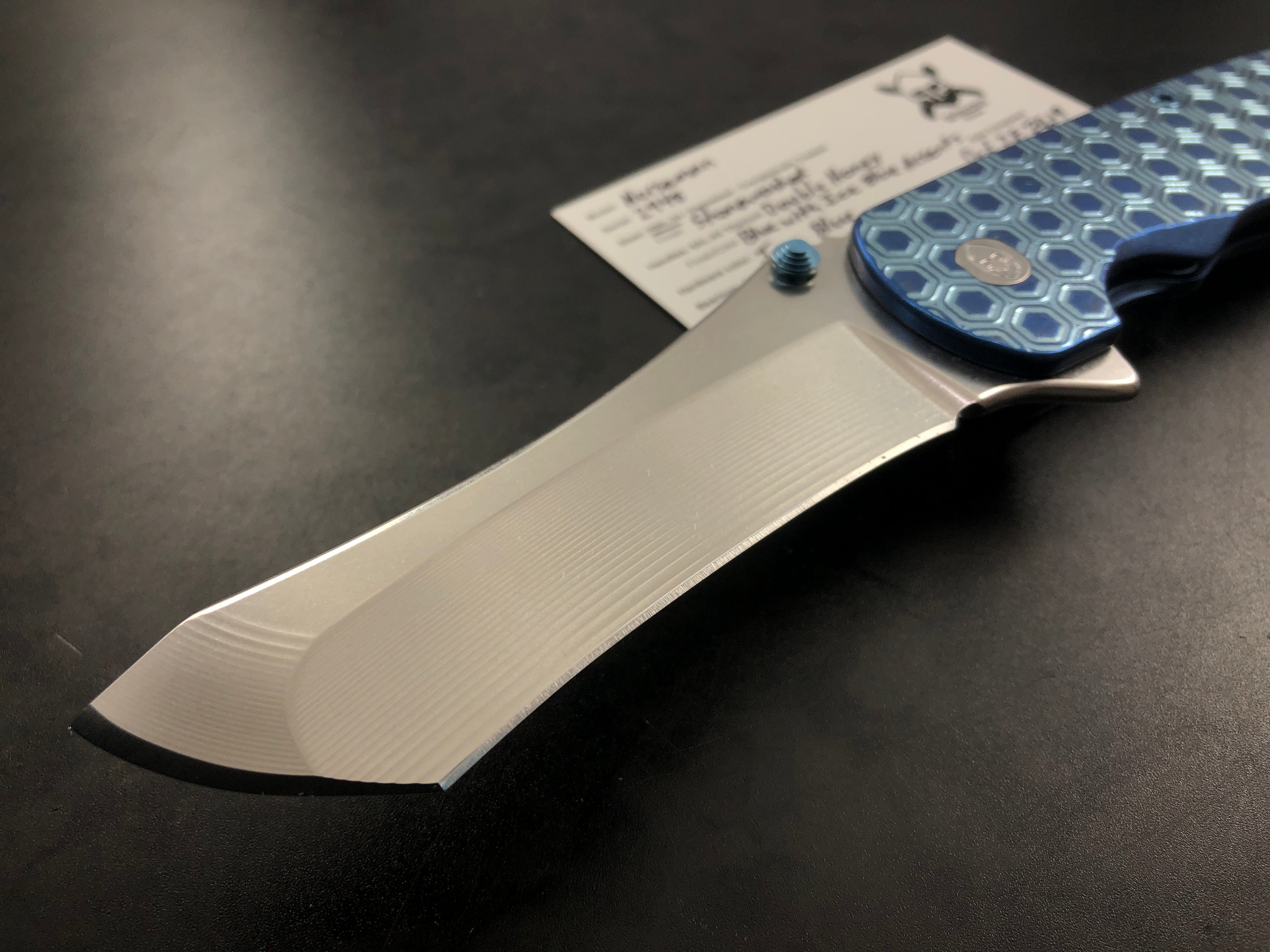 Norseman #2948 7496252910