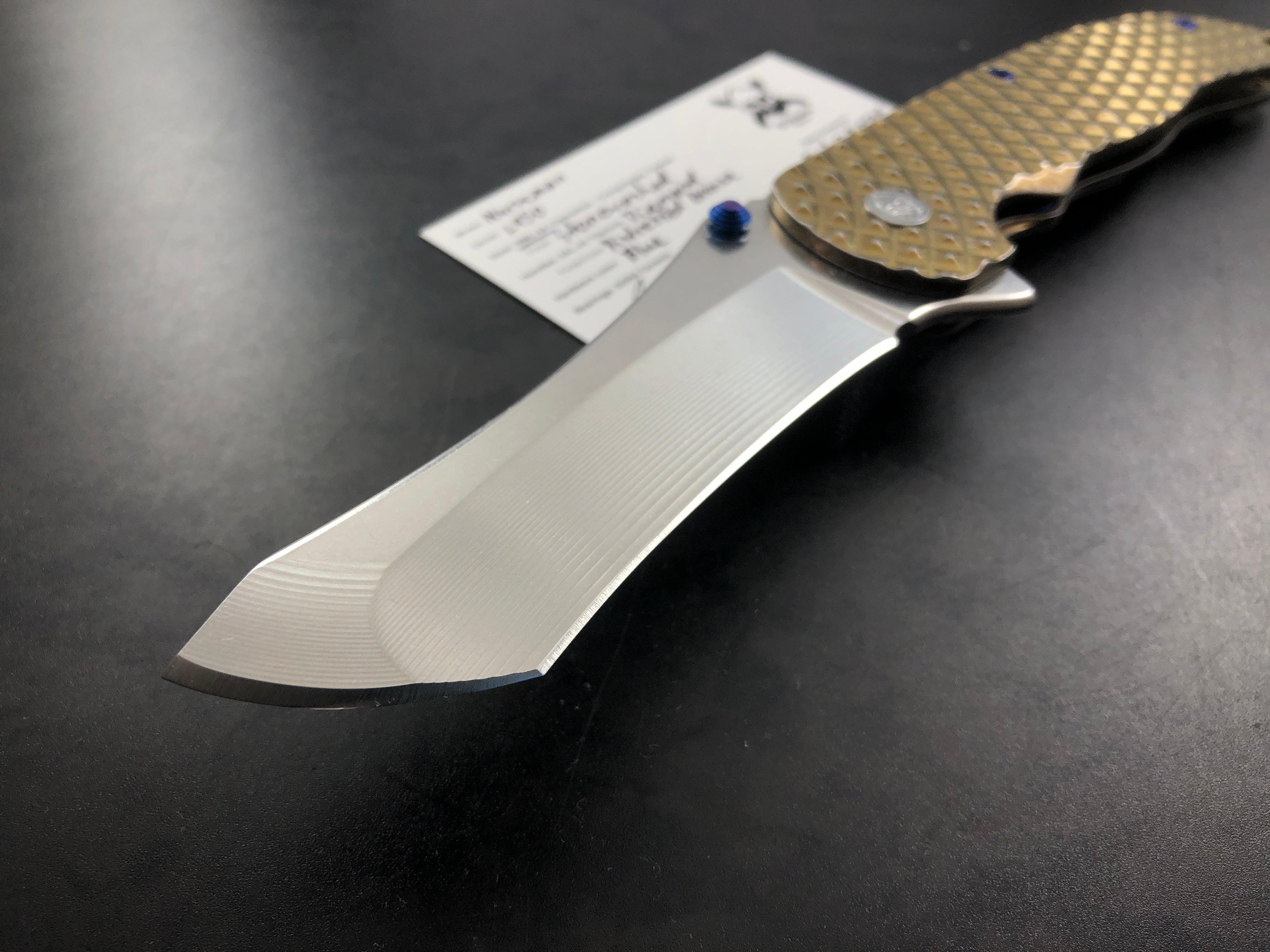 Norseman #2950 4852163010
