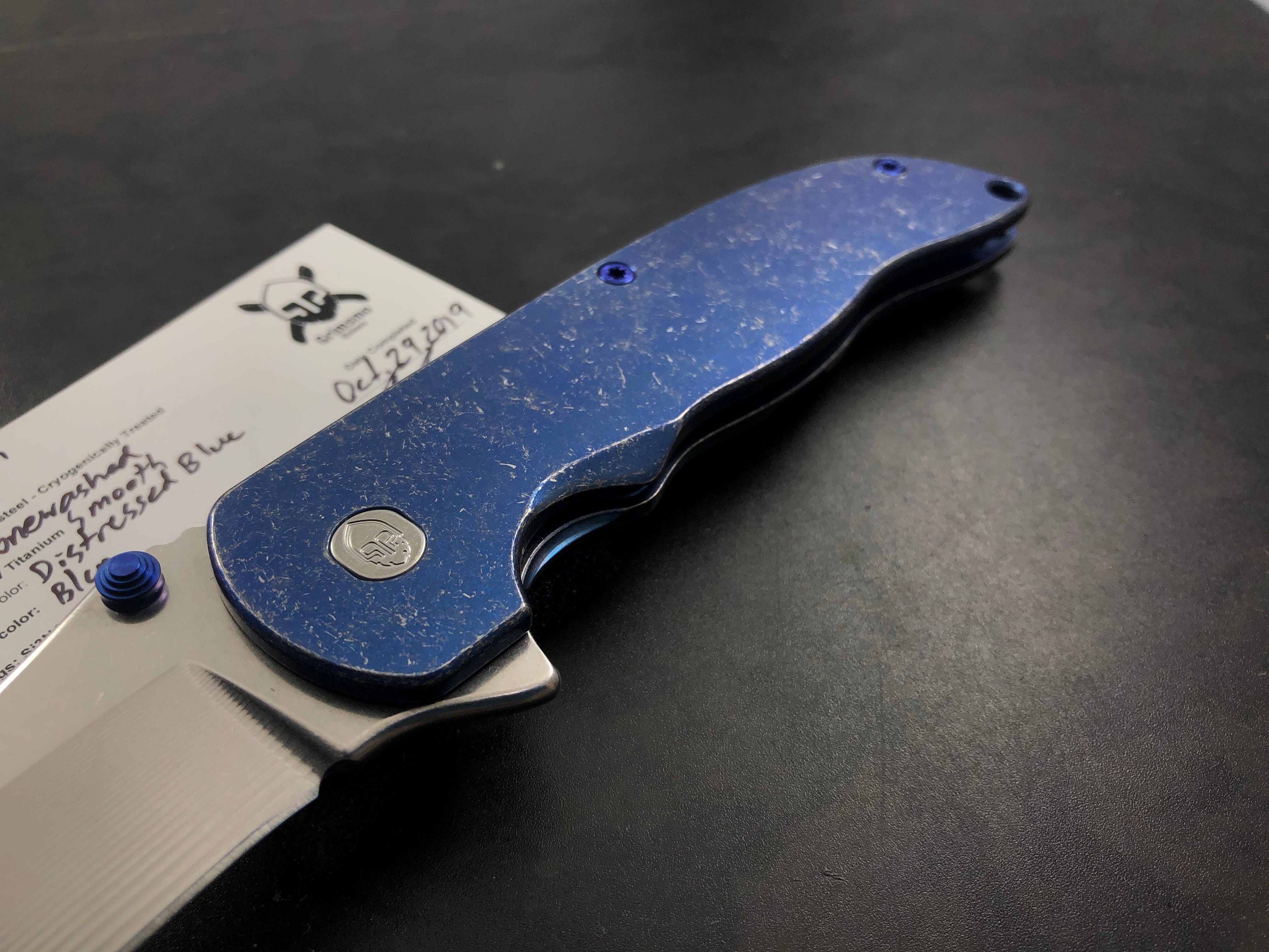 Norseman #2953 9825413010