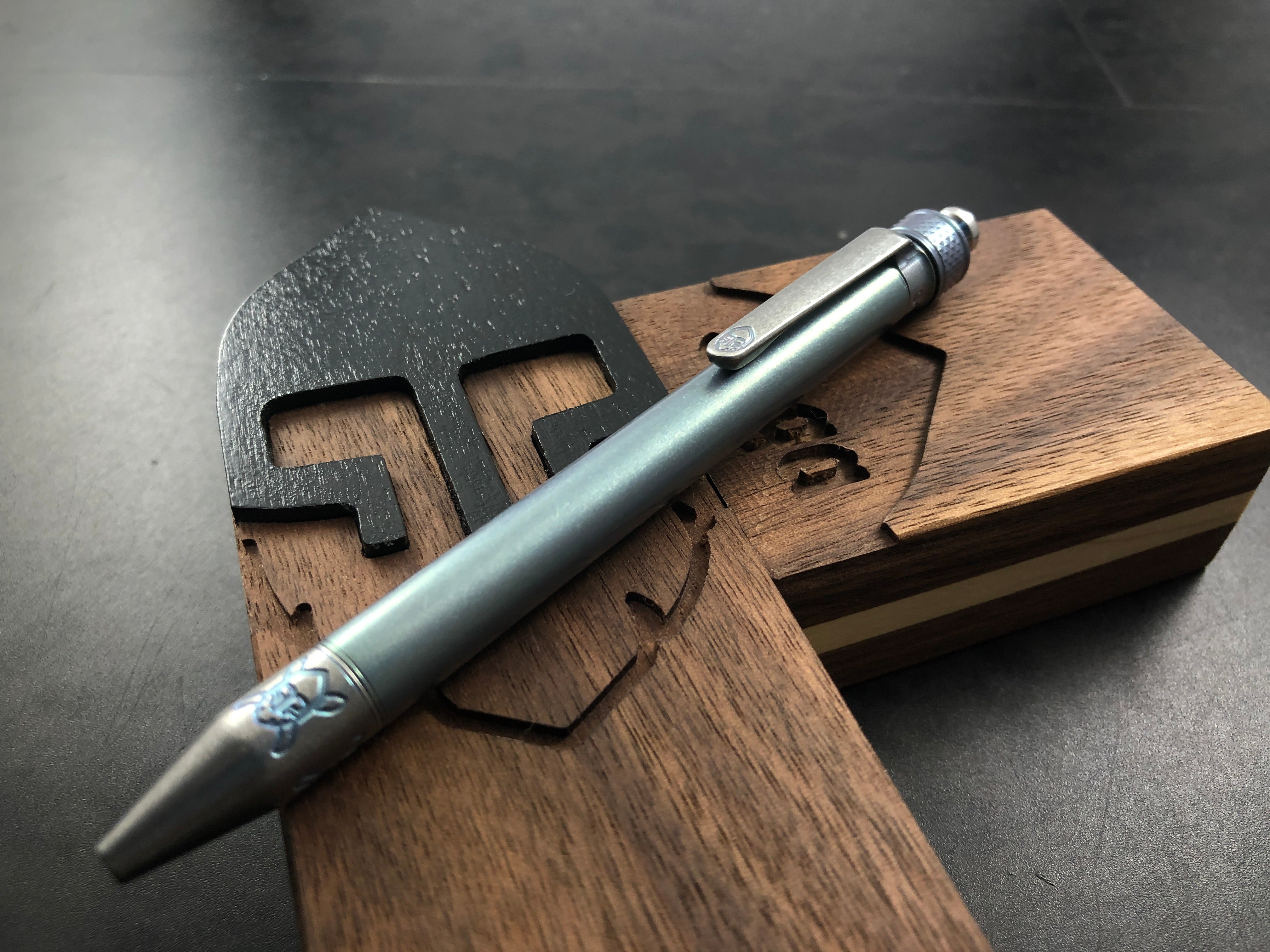 Saga #121 6318453010