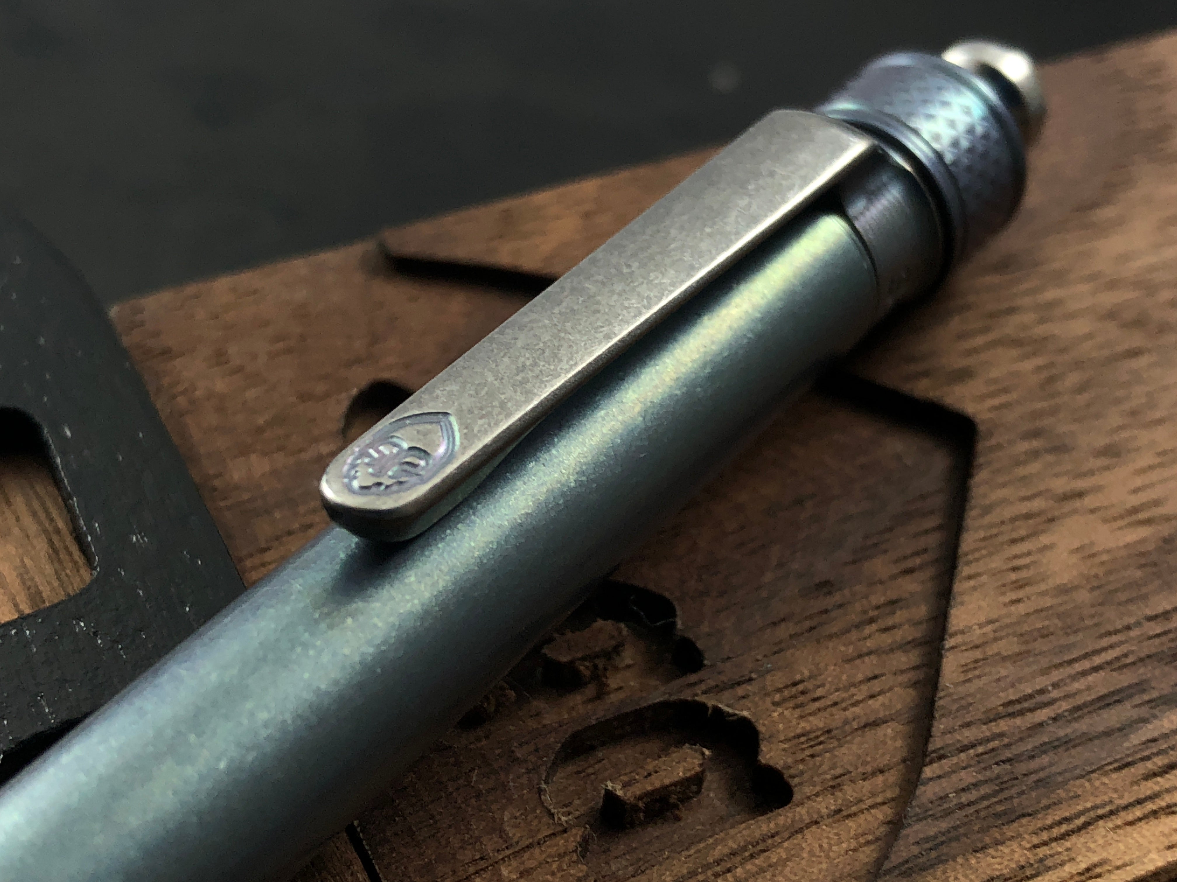 Saga #121 6318453010