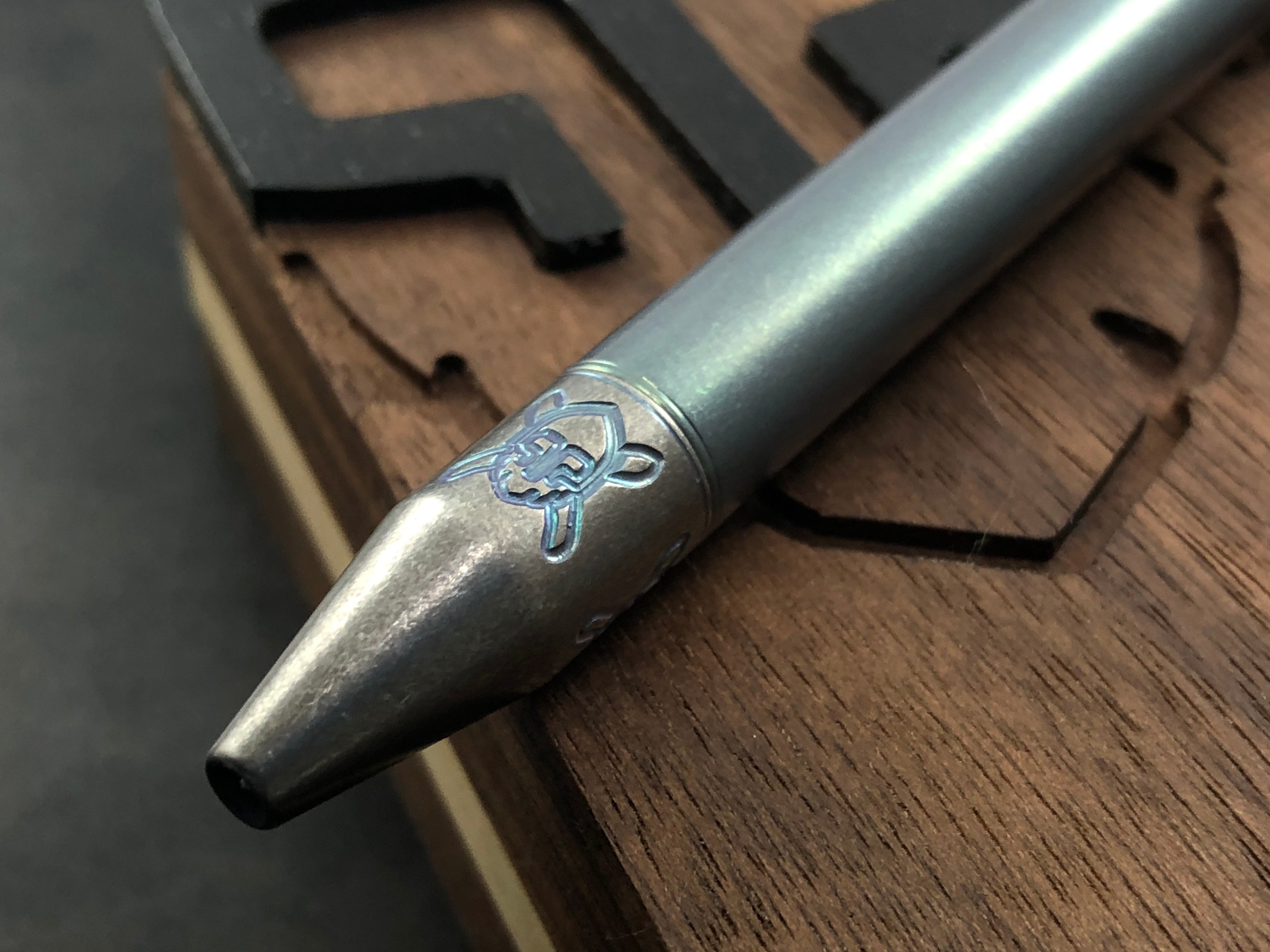 Saga #121 6318453010