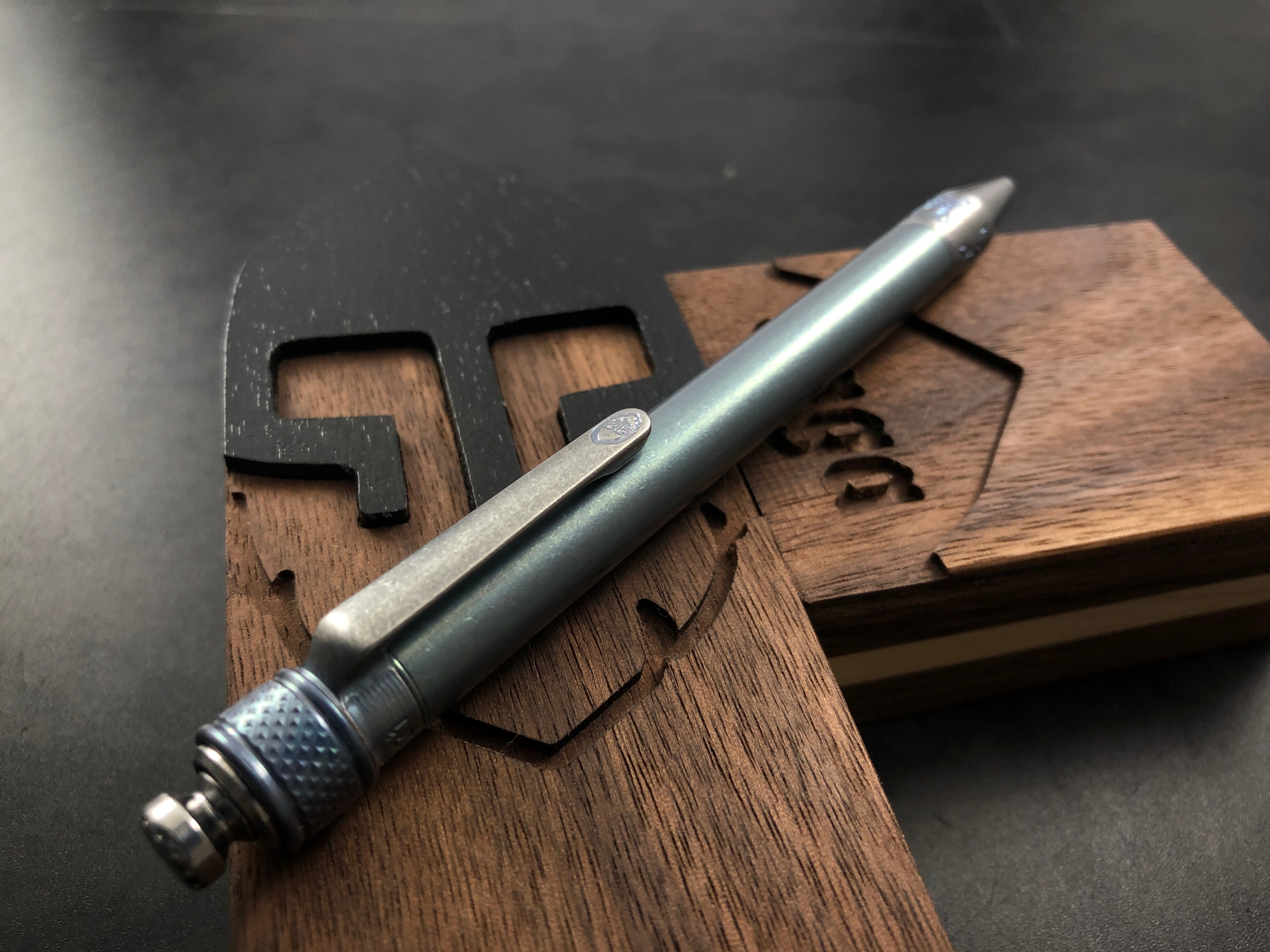 Saga #121 6318453010