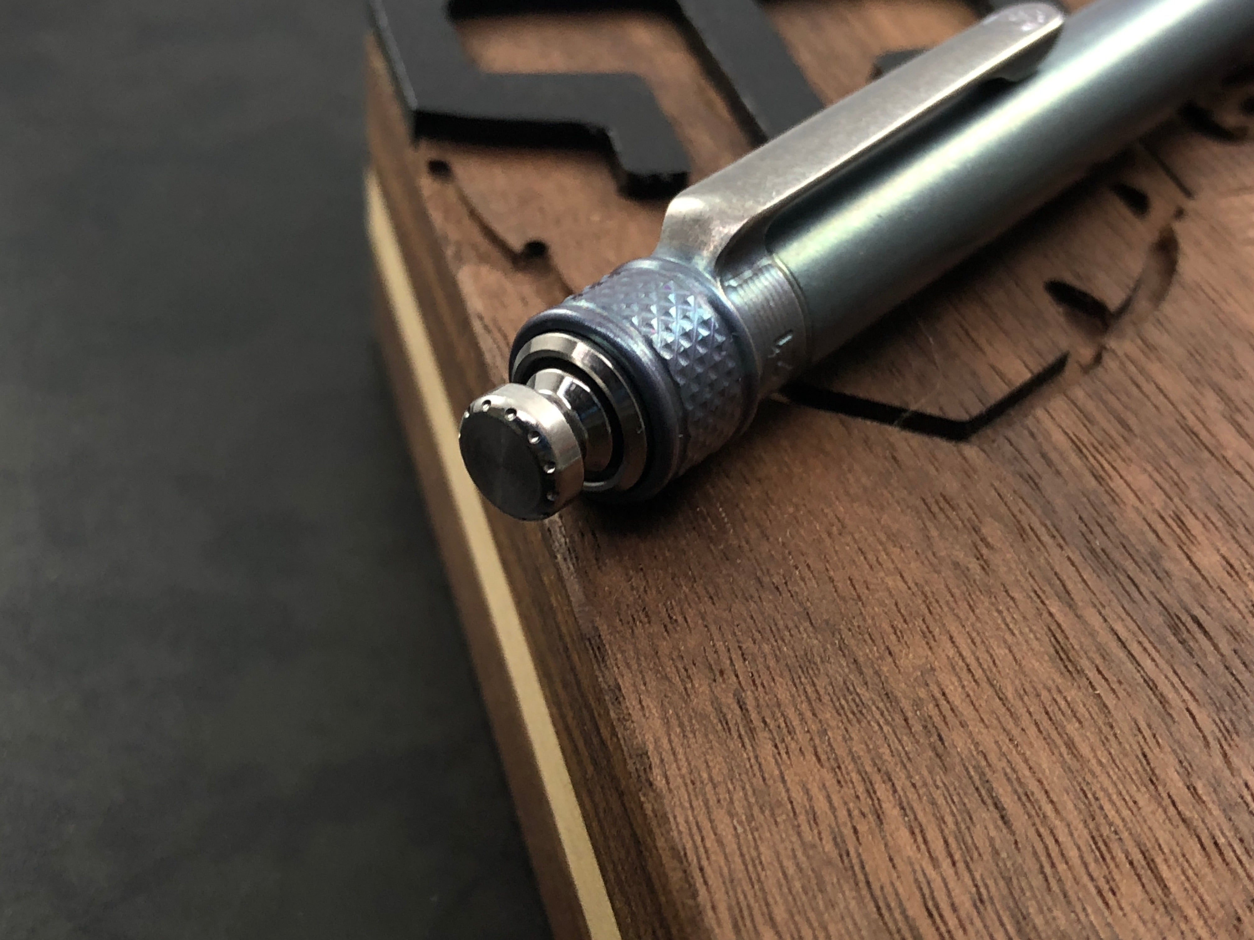 Saga #121 6318453010